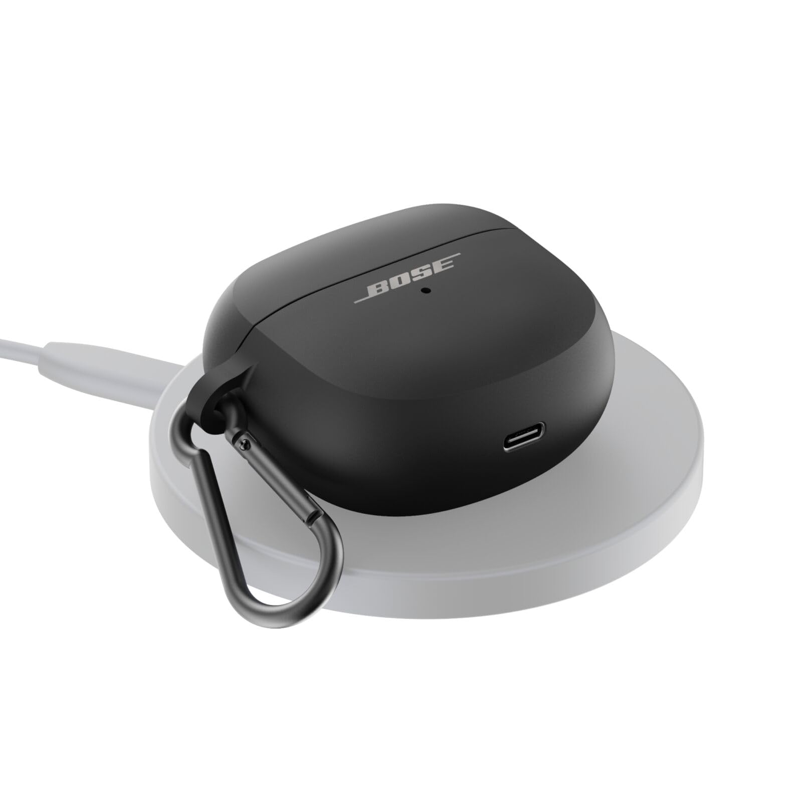 bose-silikonh-lle-f-r-das-kabellose-transportetui-mit-ladefunktion-der-ultra-ope image 2