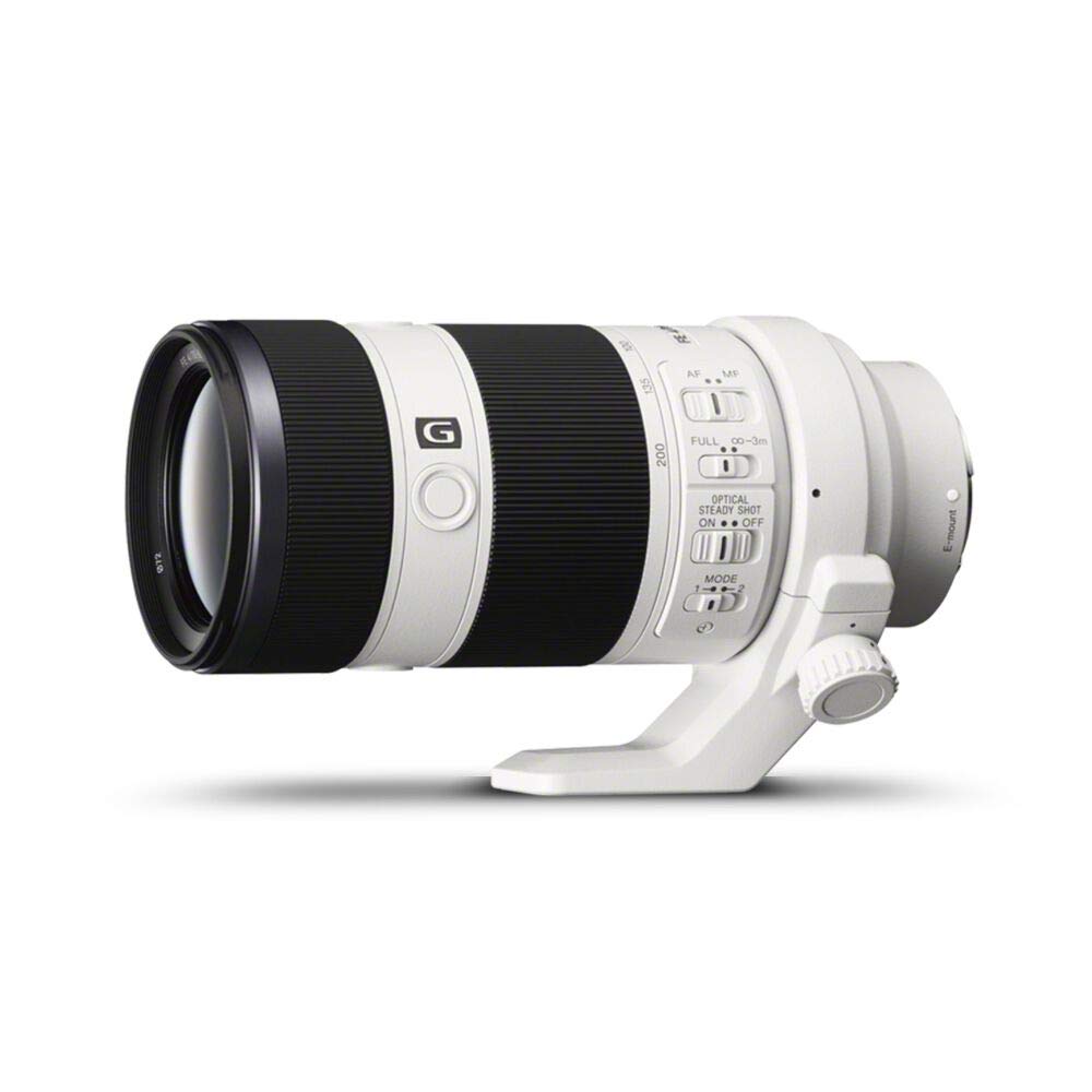 sony-fe-70-200-mm-f-4-g-oss-tele-zoomobjektiv-sel70200g-vollformat-e-mount-optis image 1