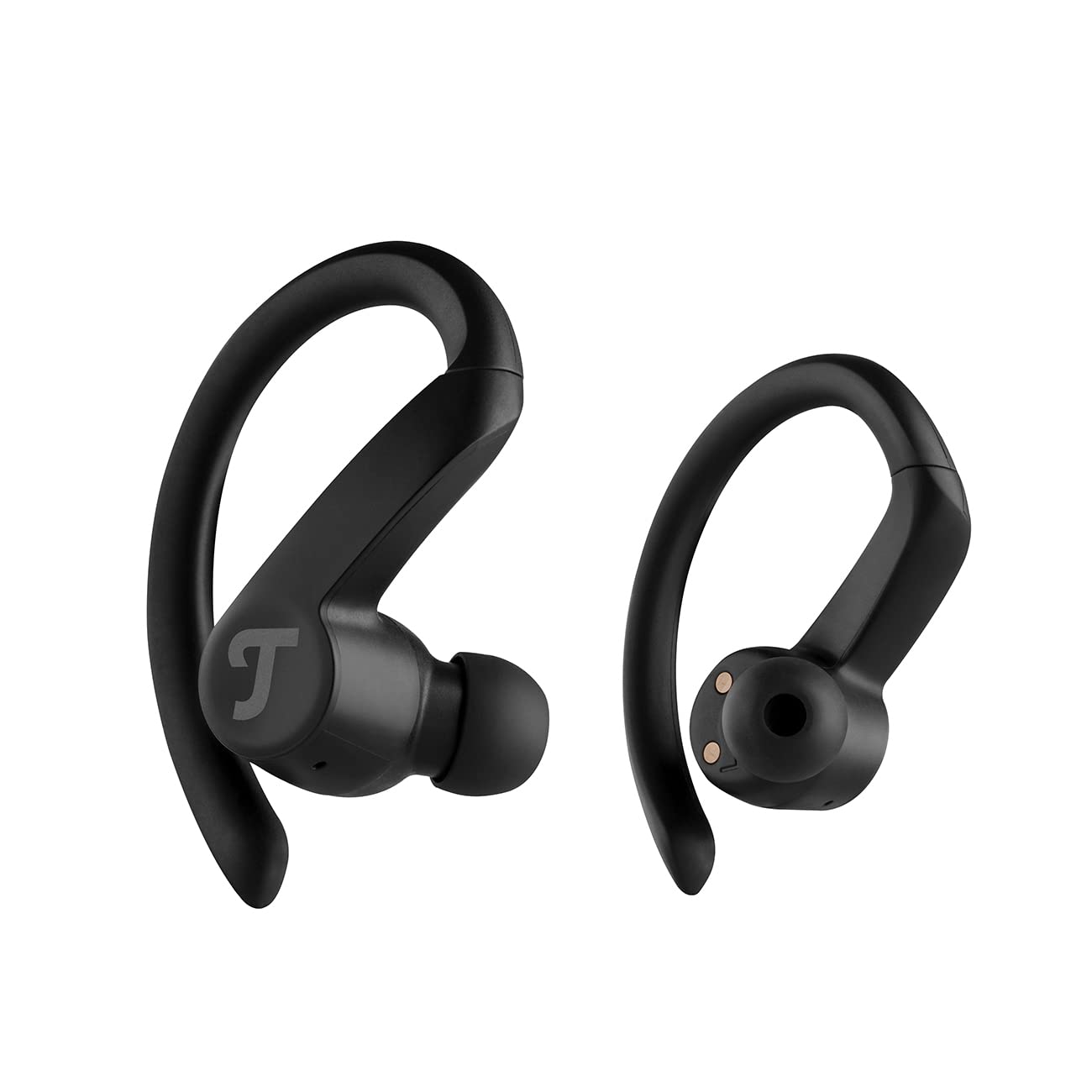 teufel-airy-sports-tws-kabellose-bluetooth-5-0-sport-in-ears-mit-linear-hd-ton-i image 1