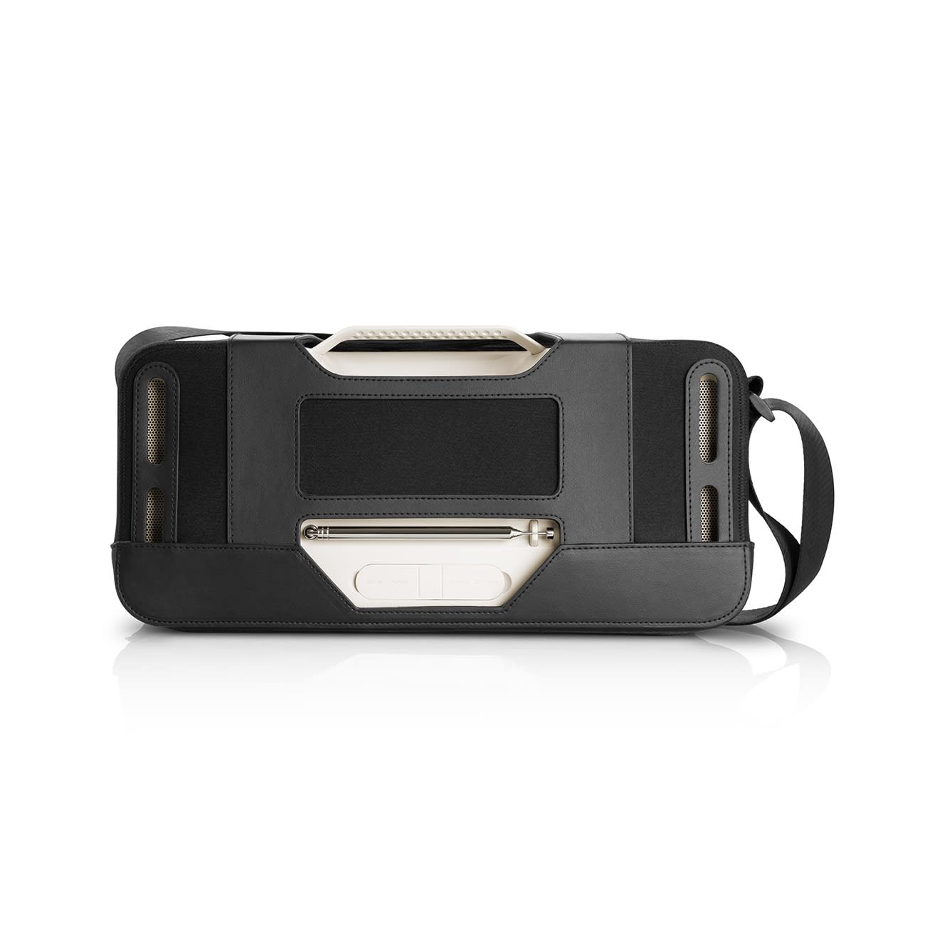 teufel-boomster-bag-robuste-transporttasche-mit-tragegurt-f-r-boomster-4-boomste image 8