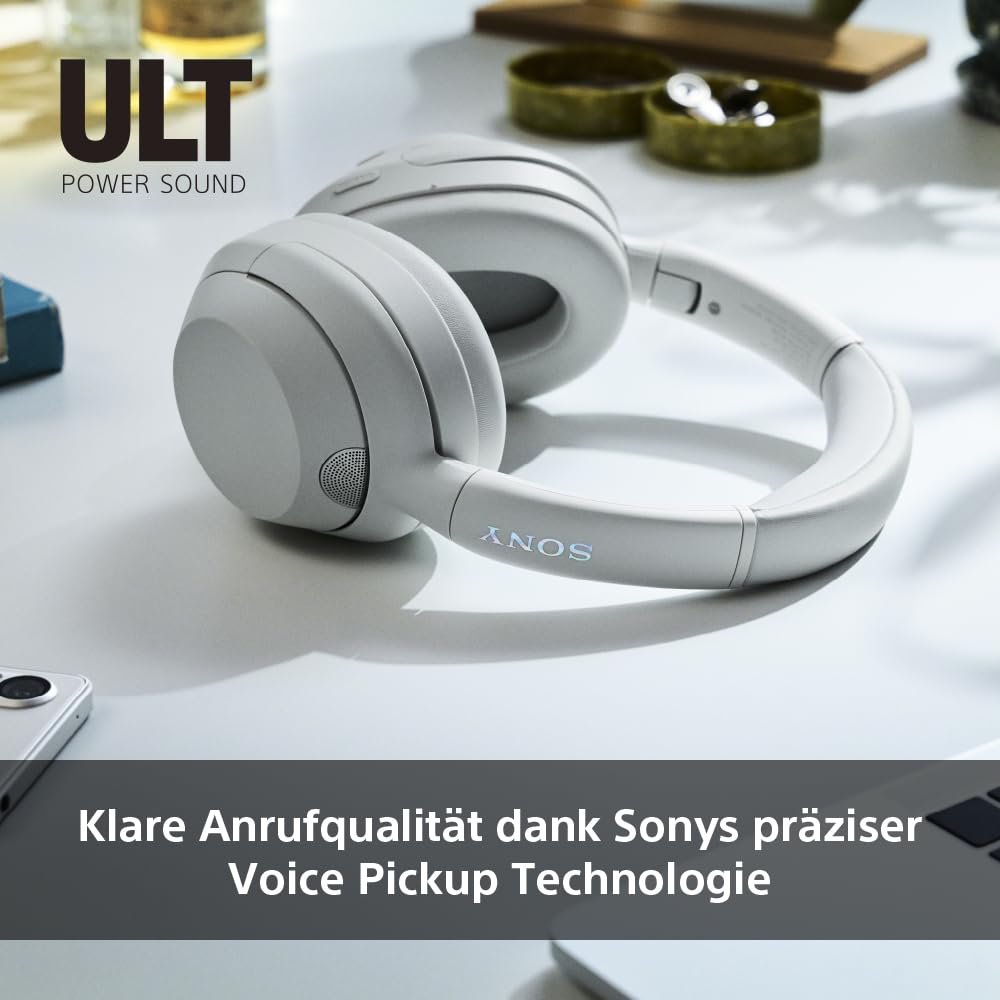 sony-ult-wear-kabellose-over-ear-kopfh-rer-noise-cancelling-ult-power-sound-deep image 7