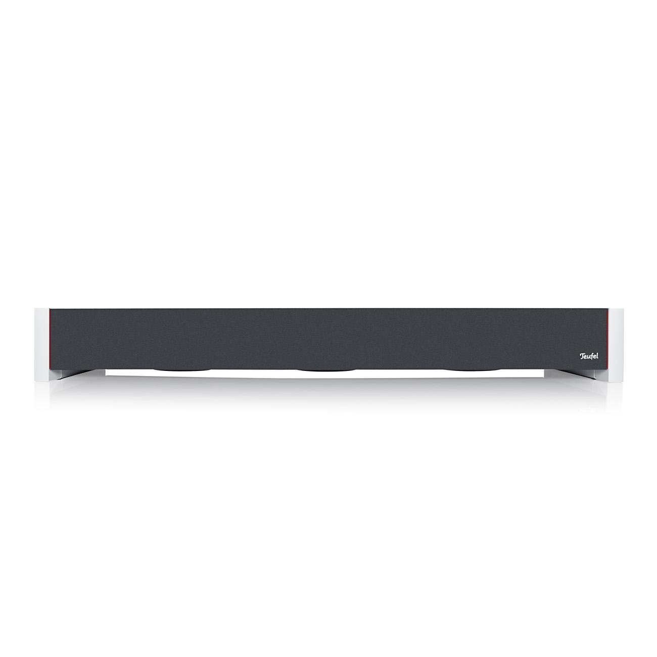 teufel-flach-subwoofer-t-4000-platzsparender-aktiv-subwoofer-downfire-prinzip-15 image 4