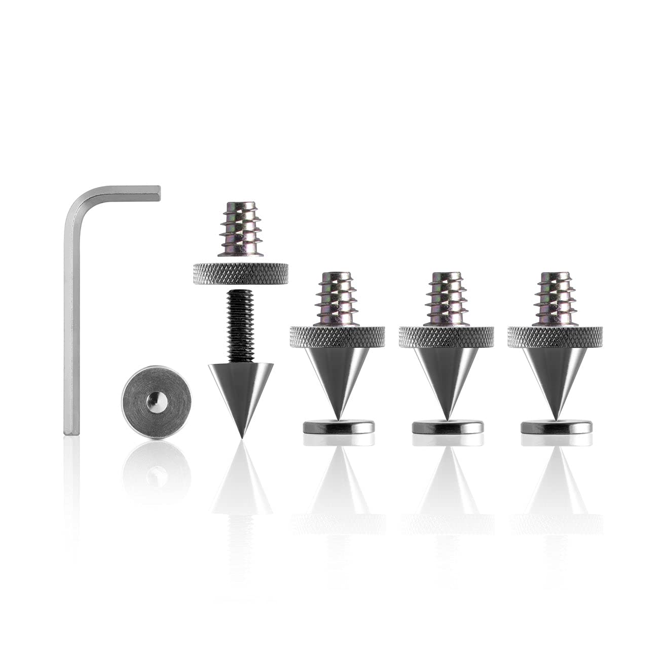 teufel-2-0-stereo-kabel-set-performance-15-m-lautsprecherkabel-4-0-mm-8-spikes-2 image 4