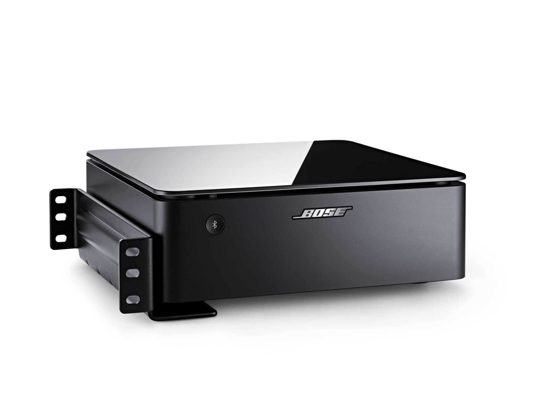 bose-music-amplifier-wlan-bluetooth-hifi-verst-rker-mit-airplay-2-spotify-connec image 5