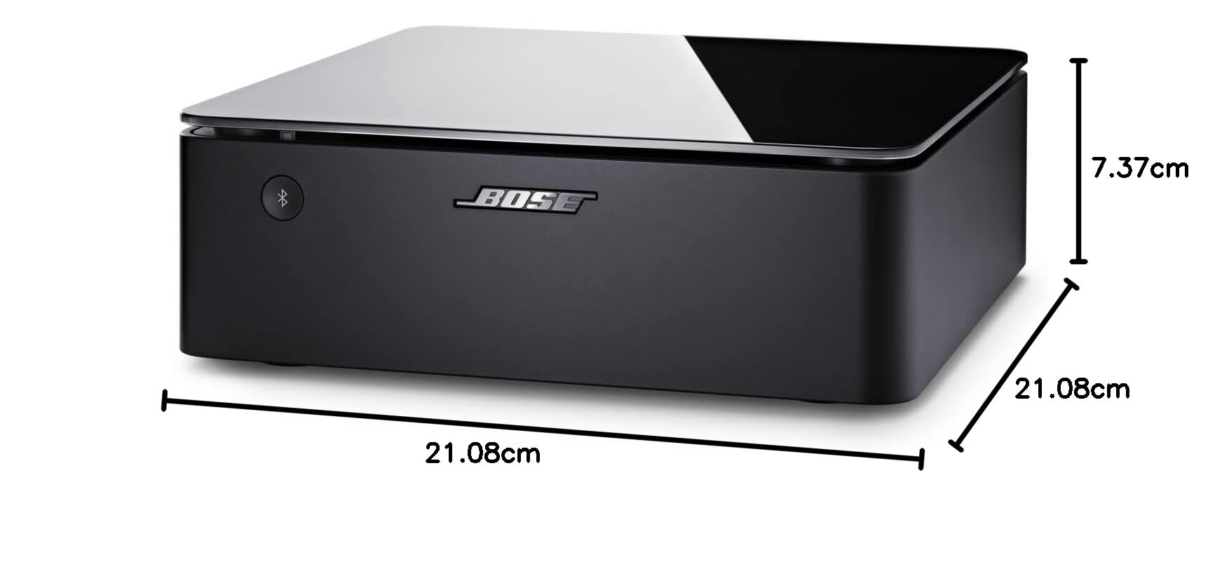 bose-music-amplifier-wlan-bluetooth-hifi-verst-rker-mit-airplay-2-spotify-connec image 6