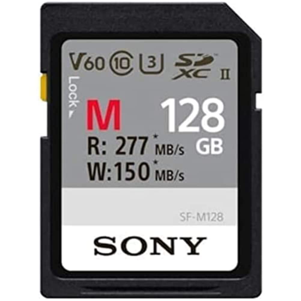 sony-sf-m128t-tough-128gb-sdxc-speicherkarte-uhs-ii-v60-class-10-bis-277-mb-s-le image 8