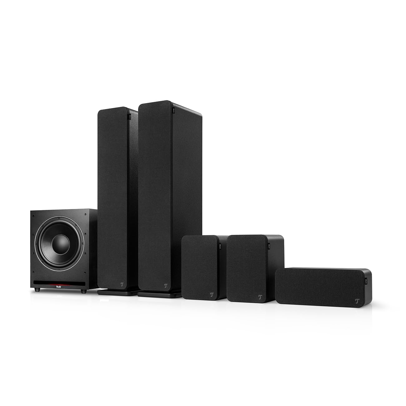 teufel-ultima-40-surround-power-edition-5-1-heimkino-set-mit-s-6000-subwoofer-3- image 2