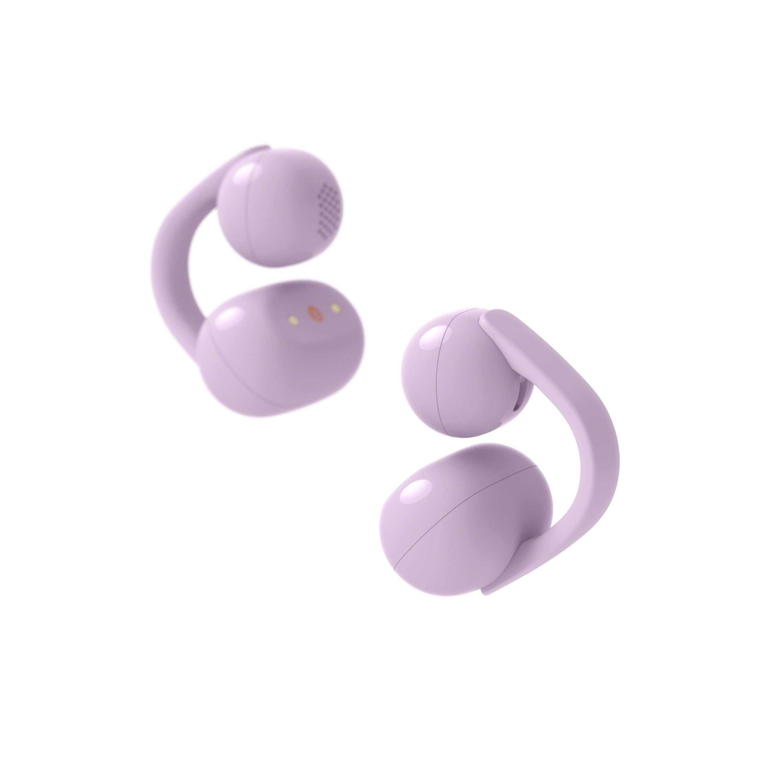 sony-linkbuds-clip-kabellose-open-ear-clip-on-kopfh-rer-mit-multipoint-bluetooth image 7