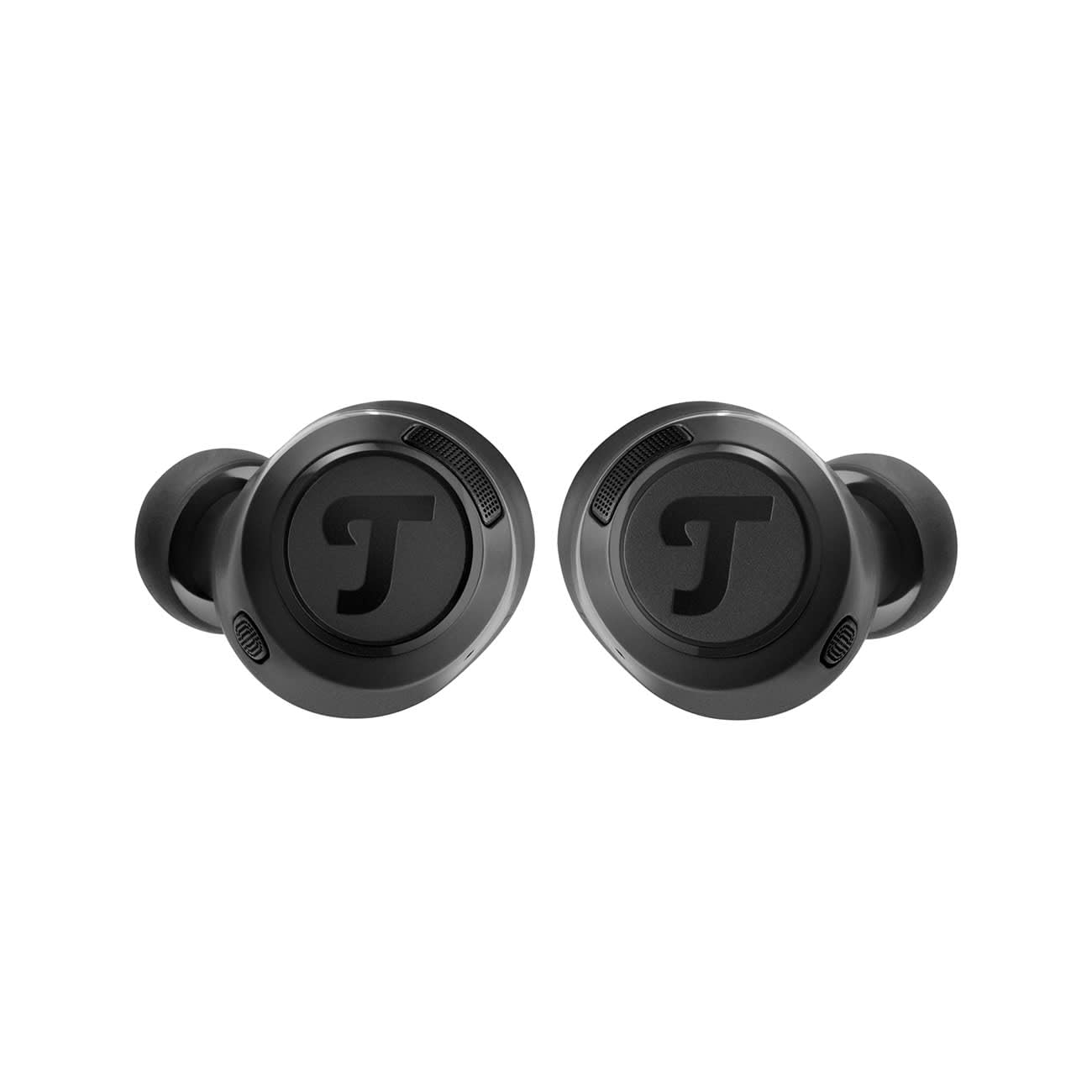 teufel-real-blue-tws-3-true-wireless-in-ear-kopfh-rer-mit-hybridearem-anc-37-std image 4