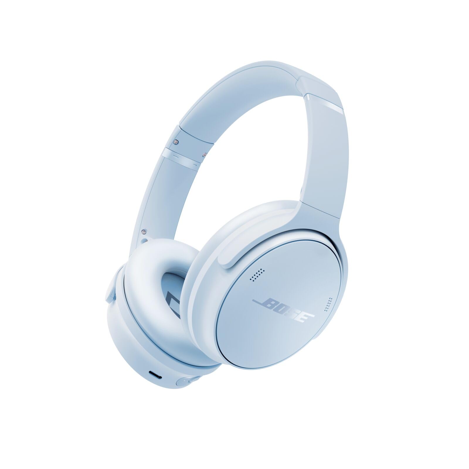 bose-quietcomfort-2023-kabellose-over-ear-kopfh-rer-mit-noise-cancelling-bluetoo image 8
