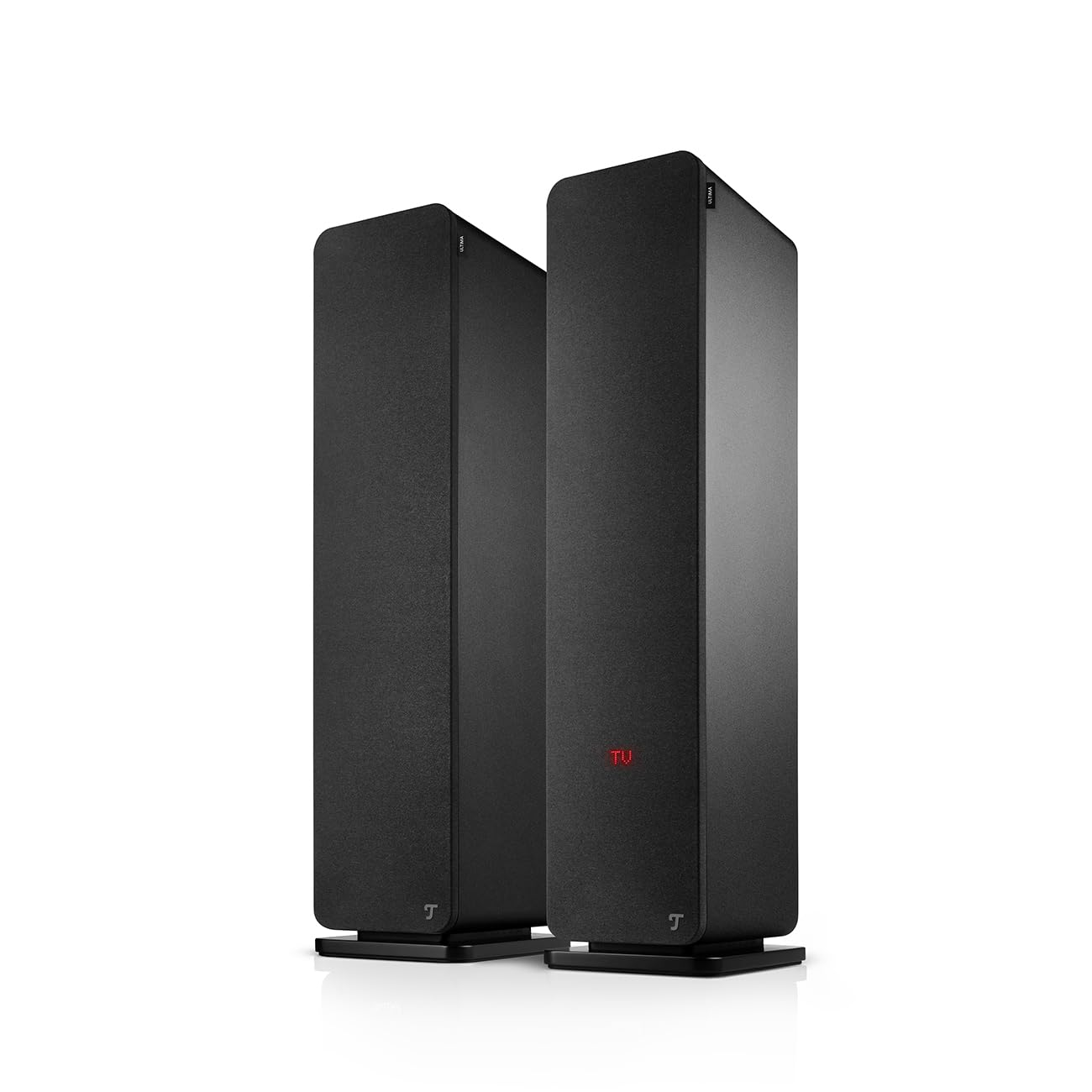 teufel-ultima-40-aktiv-3-aktives-3-wege-standlautsprecher-paar-260-w-bluetooth-a image 2