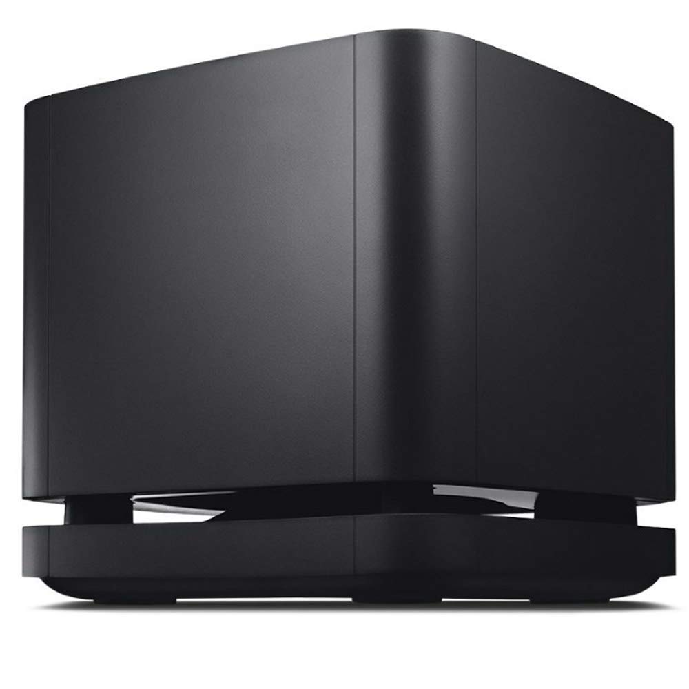 bose-bass-module-500-kabelloser-subwoofer-modell-796145-2100-kompakter-bass-w-rf image 3