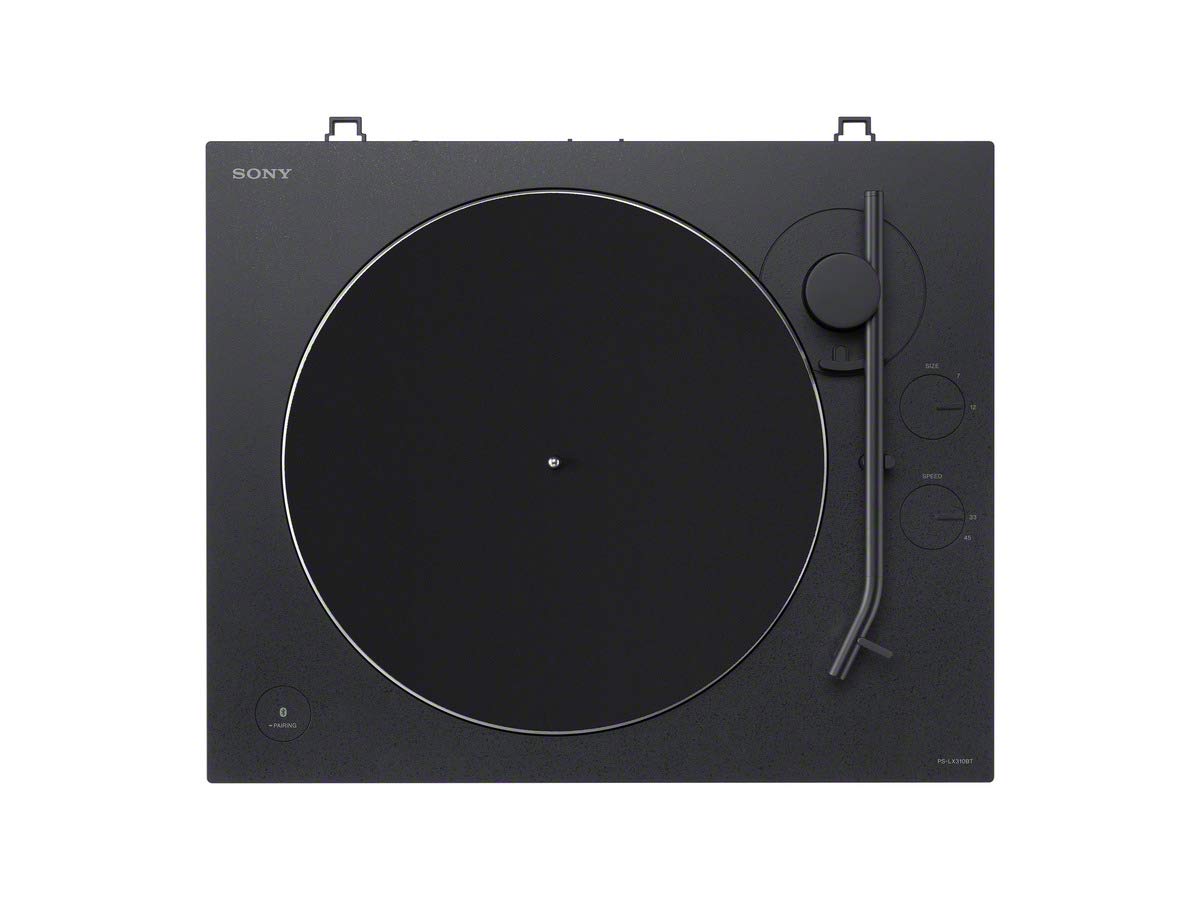 sony-ps-lx310bt-bluetooth-plattenspieler-mit-phono-vorverst-rker-auto-play-und-a image 7