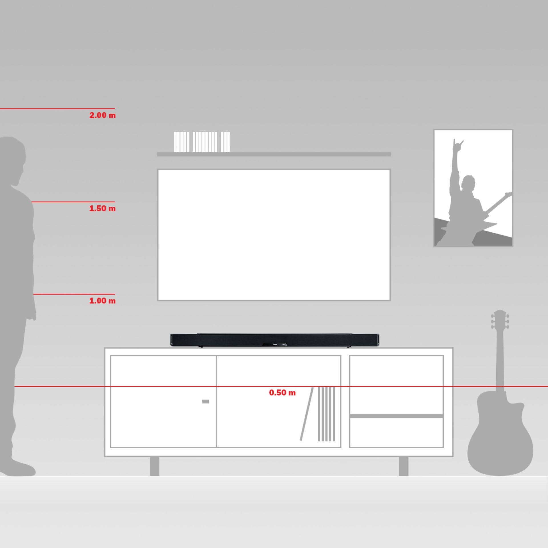 teufel-cinebar-lux-soundbar-mit-integriertem-subwoofer-dolby-audio-dynamore-3d-w image 6
