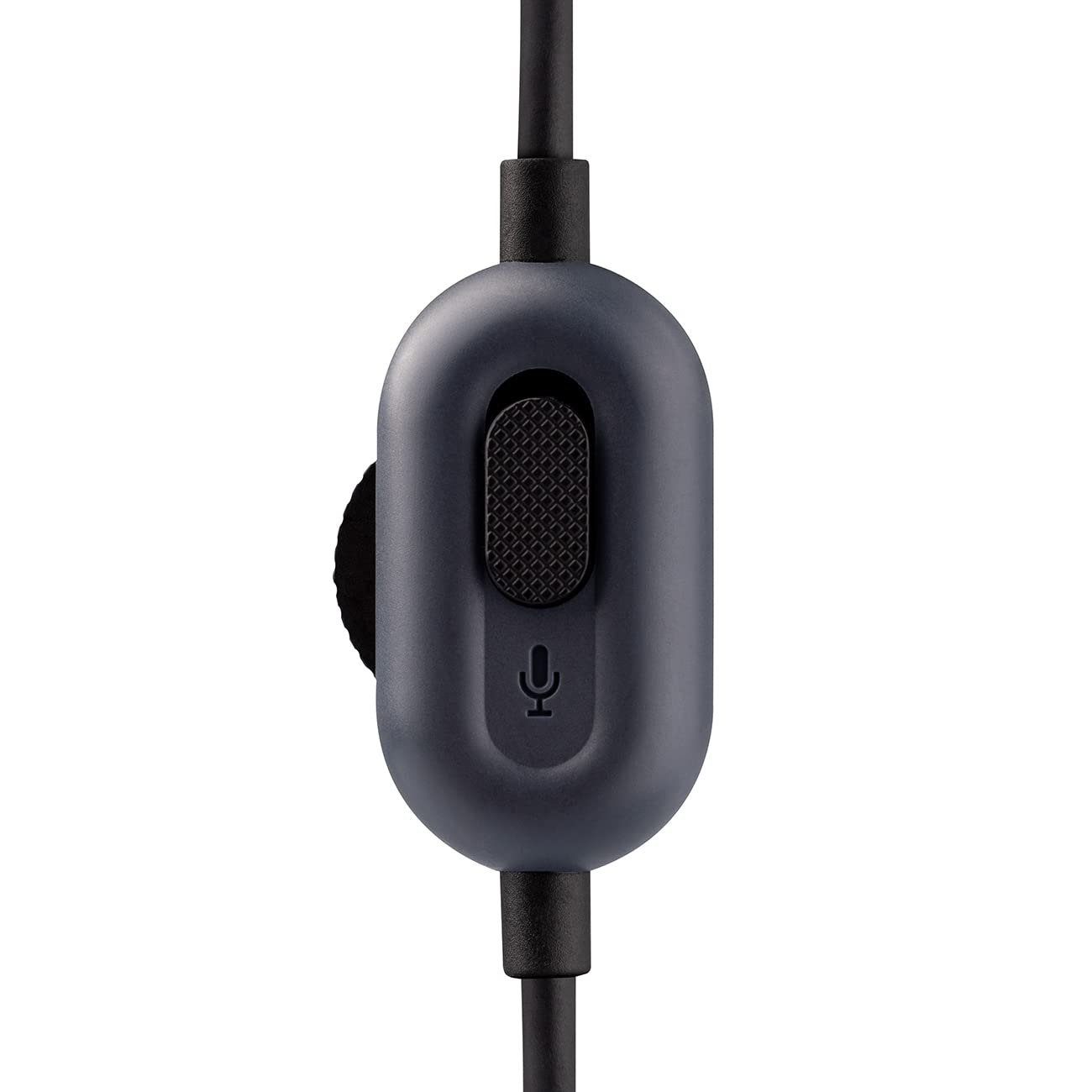 teufel-zola-gaming-headset-mit-7-1-usb-soundkarte-dts-headphone-x-2-0-surround-s image 6