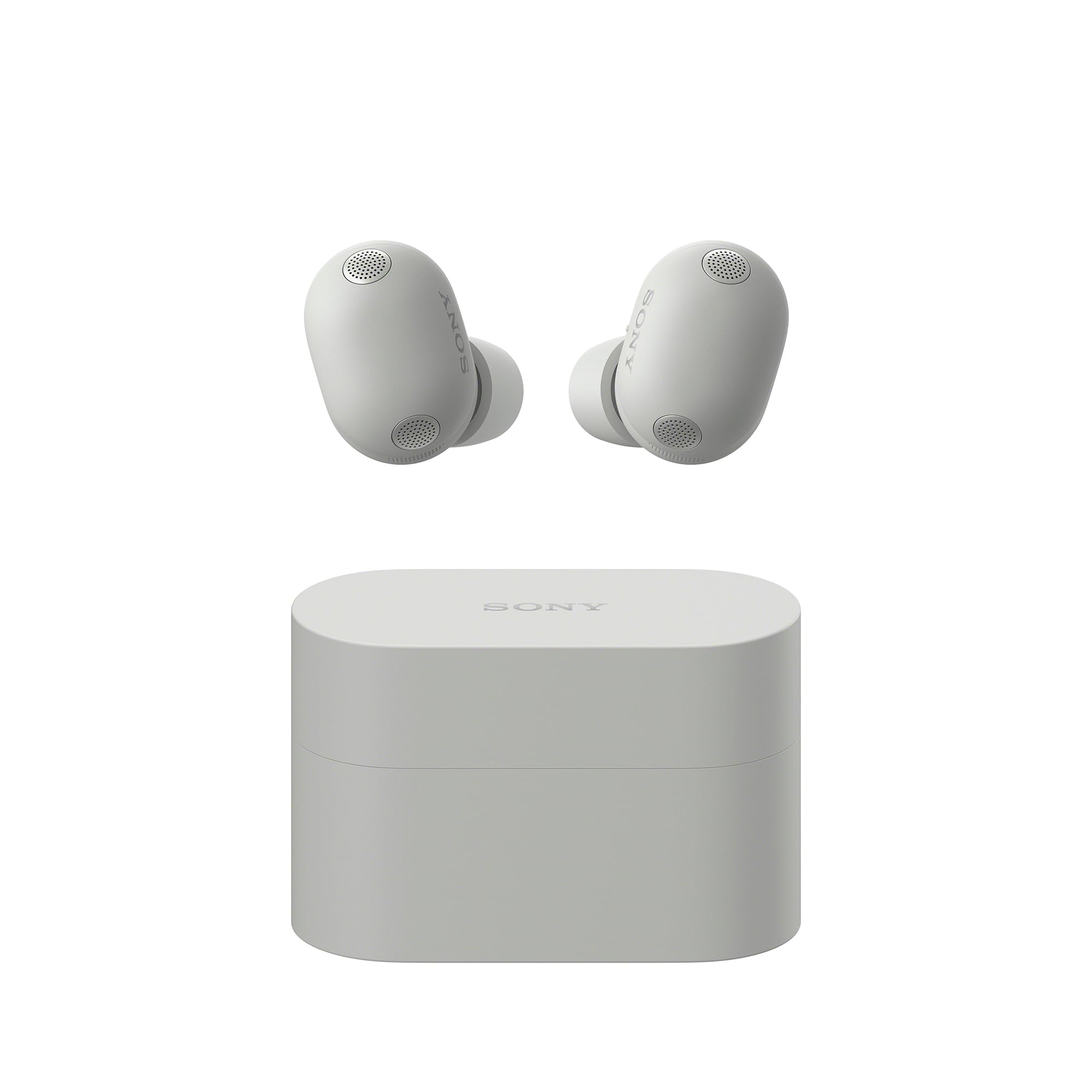 sony-wf-1000xm6-flagship-noise-cancelling-in-ear-kopfh-rer-qn3e-prozessor-hi-res image 1