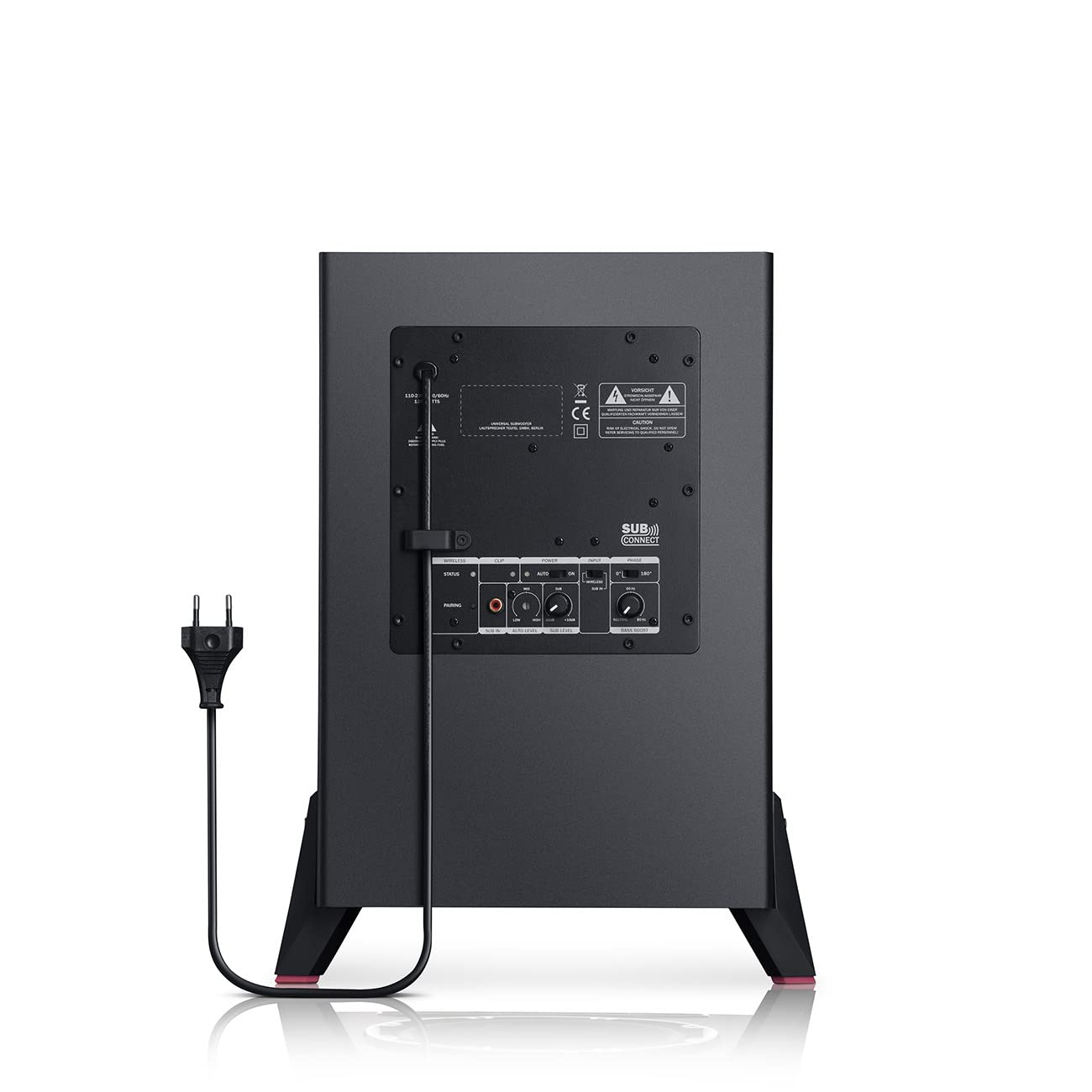 teufel-columa-300-mk2-m-heimkino-5-1-set-surround-soundsystem-mit-subwoofer-alum image 5