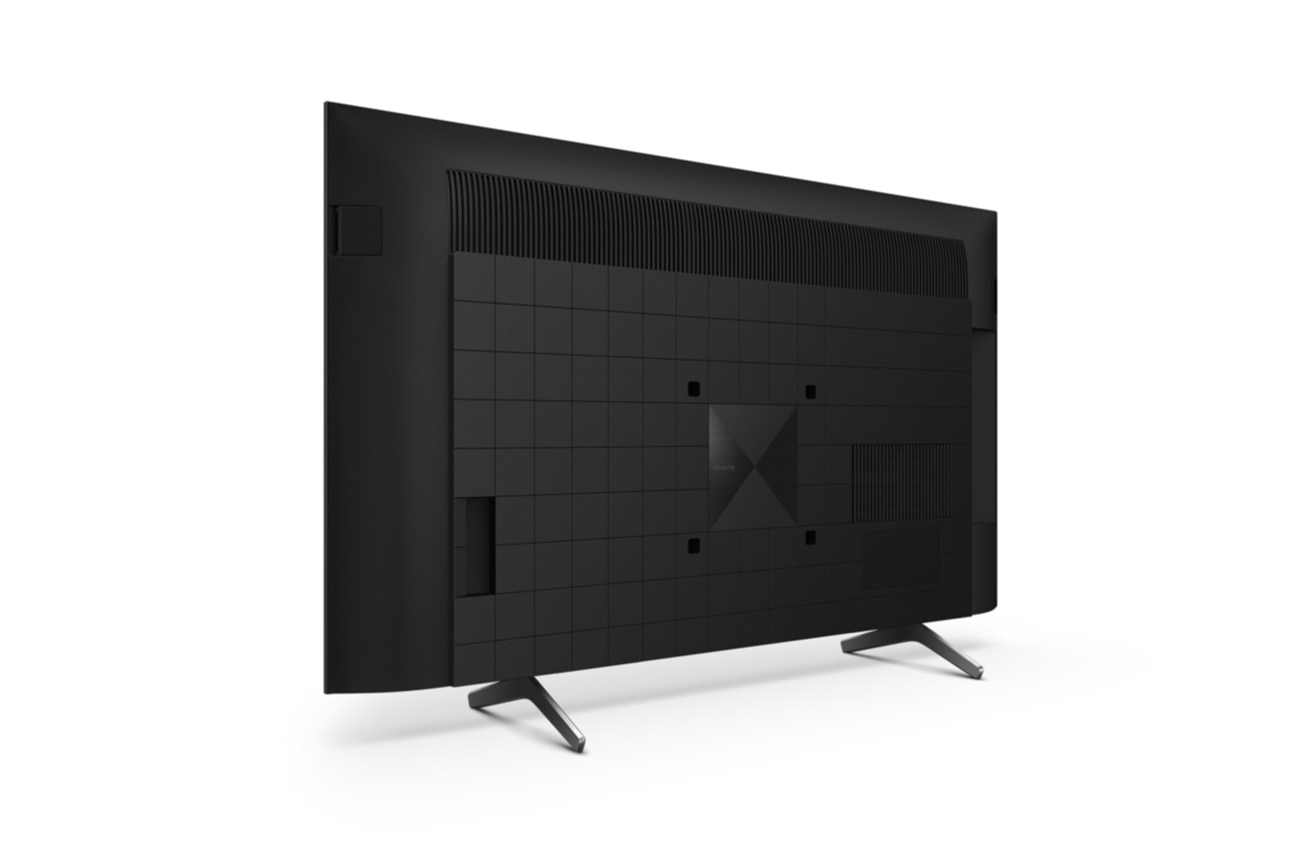 sony-bravia-xr-xr-50x90s-50-zoll-4k-full-array-led-smart-tv-google-tv-120hz-hdmi image 8
