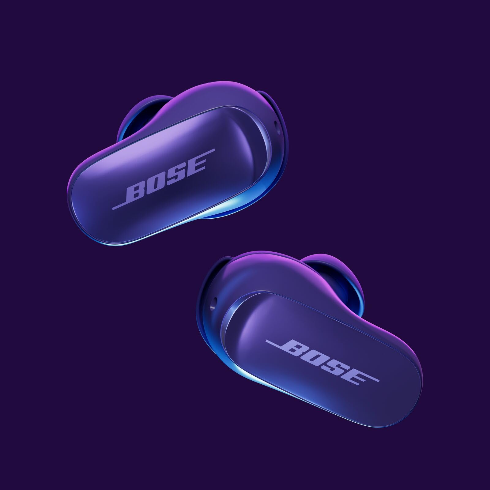 bose-quietcomfort-ultra-earbuds-2-gen-kabellose-noise-cancelling-earbuds-mit-cus image 2