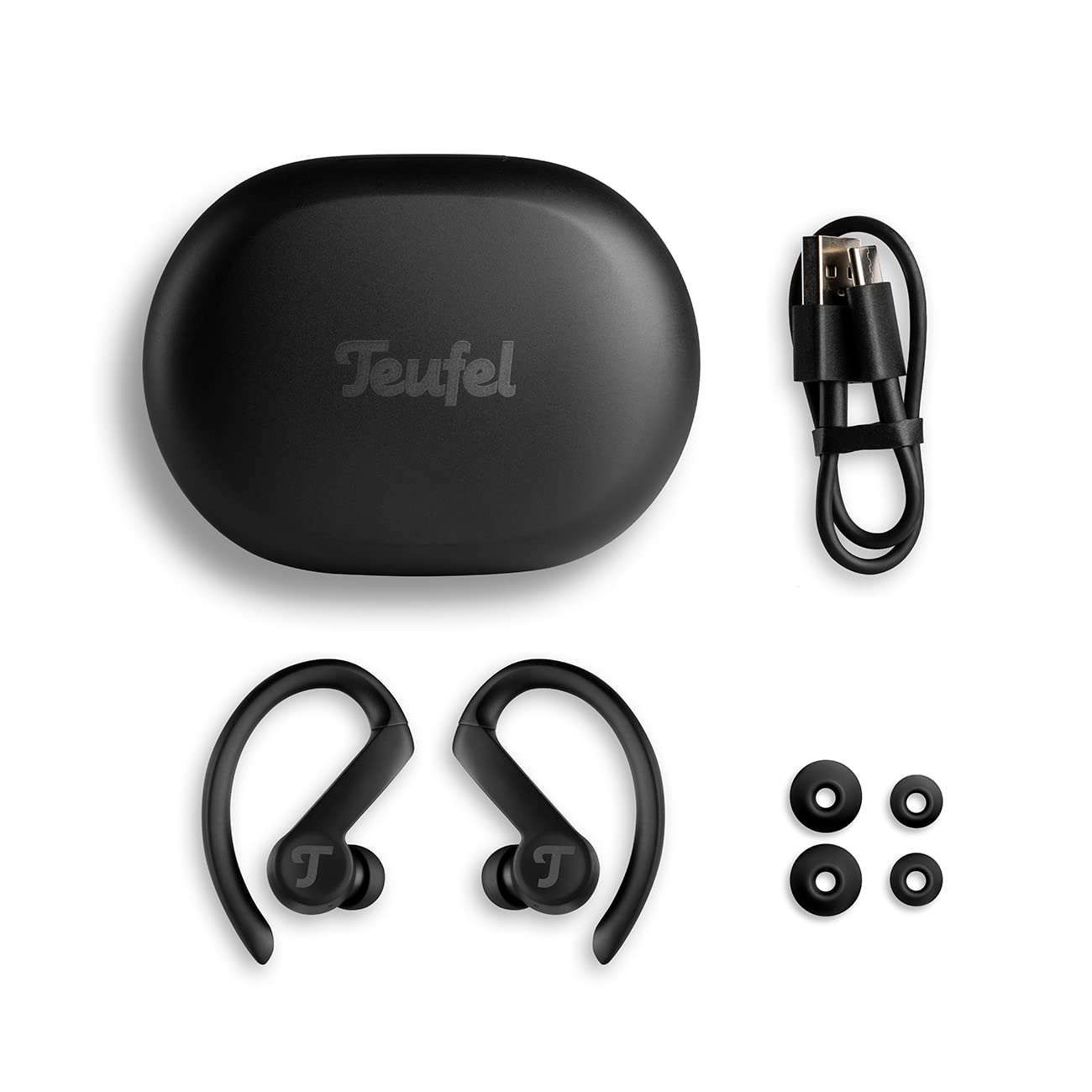 teufel-airy-sports-tws-kabellose-bluetooth-5-0-sport-in-ears-mit-linear-hd-ton-i image 5