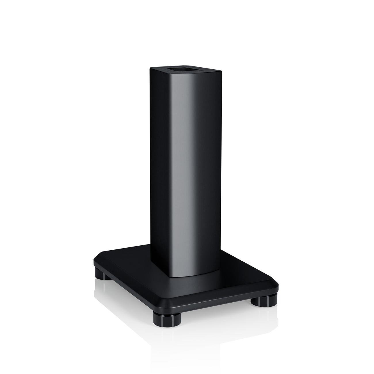 teufel-definion-lautsprecher-standfu-passgenau-f-r-definion-5-center-definion-5s image 1