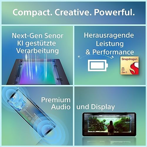 sony-xperia-5-v-5g-smartphone-6-1-21-9-hdr-oled-120hz-exmor-t-sensor-zeiss-3-5-m-2 image 6