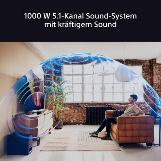 sony-bravia-theatre-system-6-5-1-kanal-surround-soundsystem-mit-1000-w-subwoofer image 7