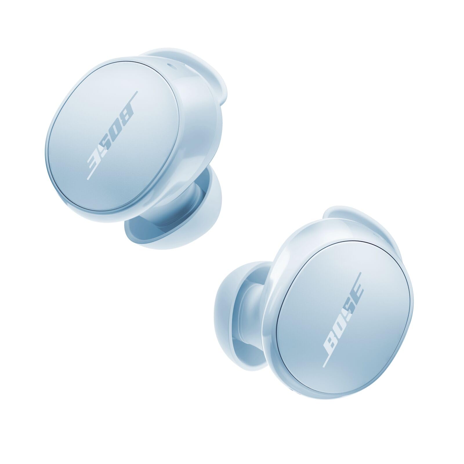 bose-quietcomfort-kabellose-noise-cancelling-earbuds-bluetooth-5-3-multipoint-ip image 1