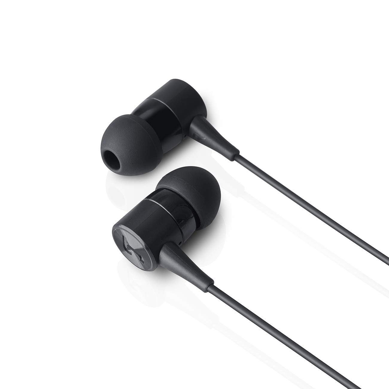 teufel-move-schwarz-kabelgebundener-in-ear-kopfh-rer-mit-linear-hd-treiber-und-h image 2