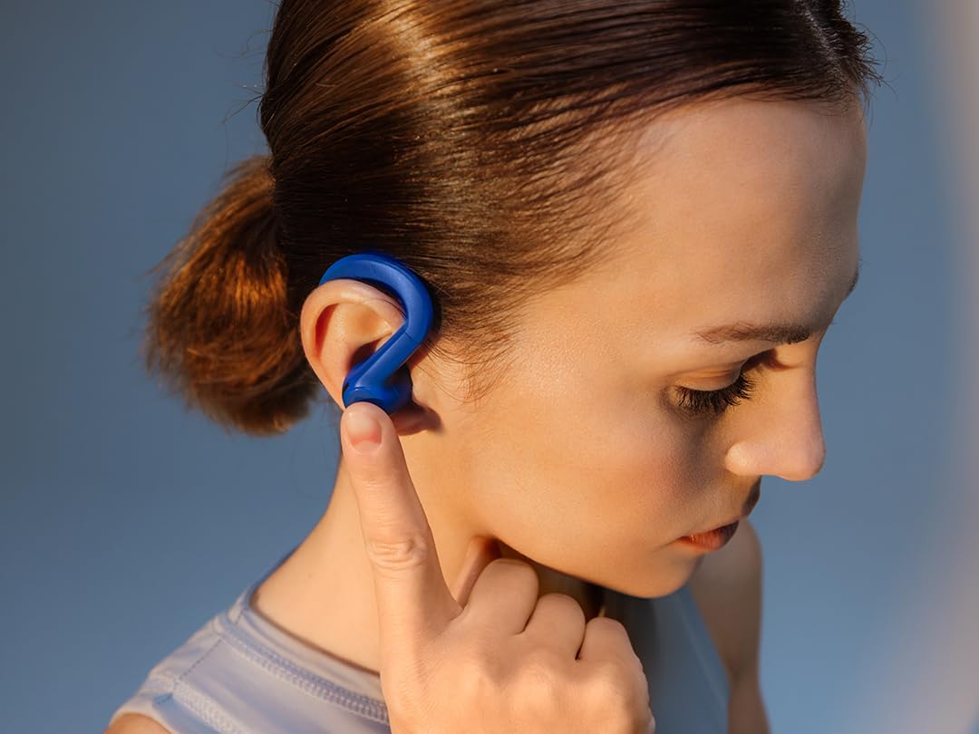 teufel-airy-sports-tws-2-kabellose-bluetooth-in-ear-sportkopfh-rer-mit-anc-trans image 5