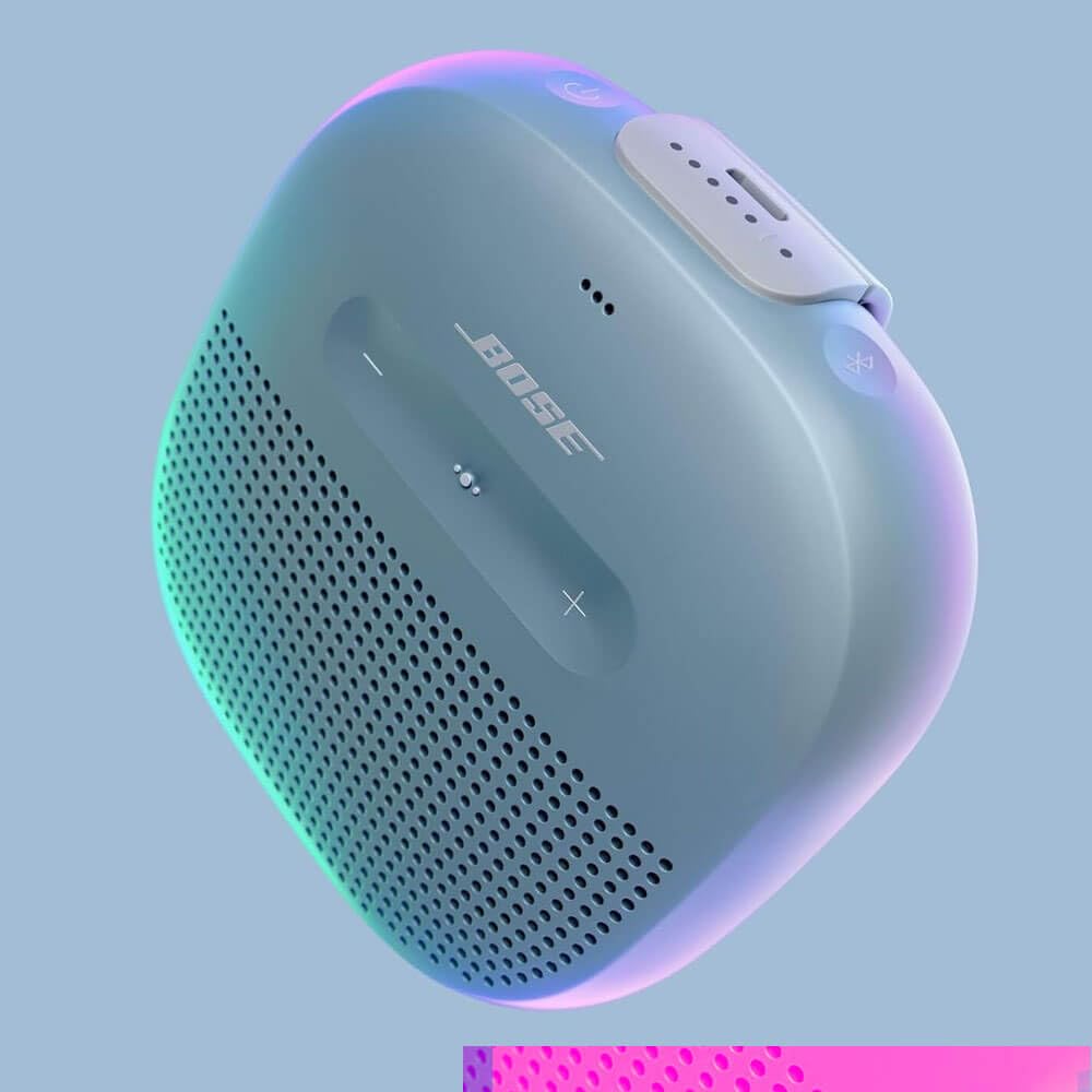 bose-soundlink-micro-bluetooth-lautsprecher-dunkelblau-ipx7-wasserdicht-rei-fest image 2
