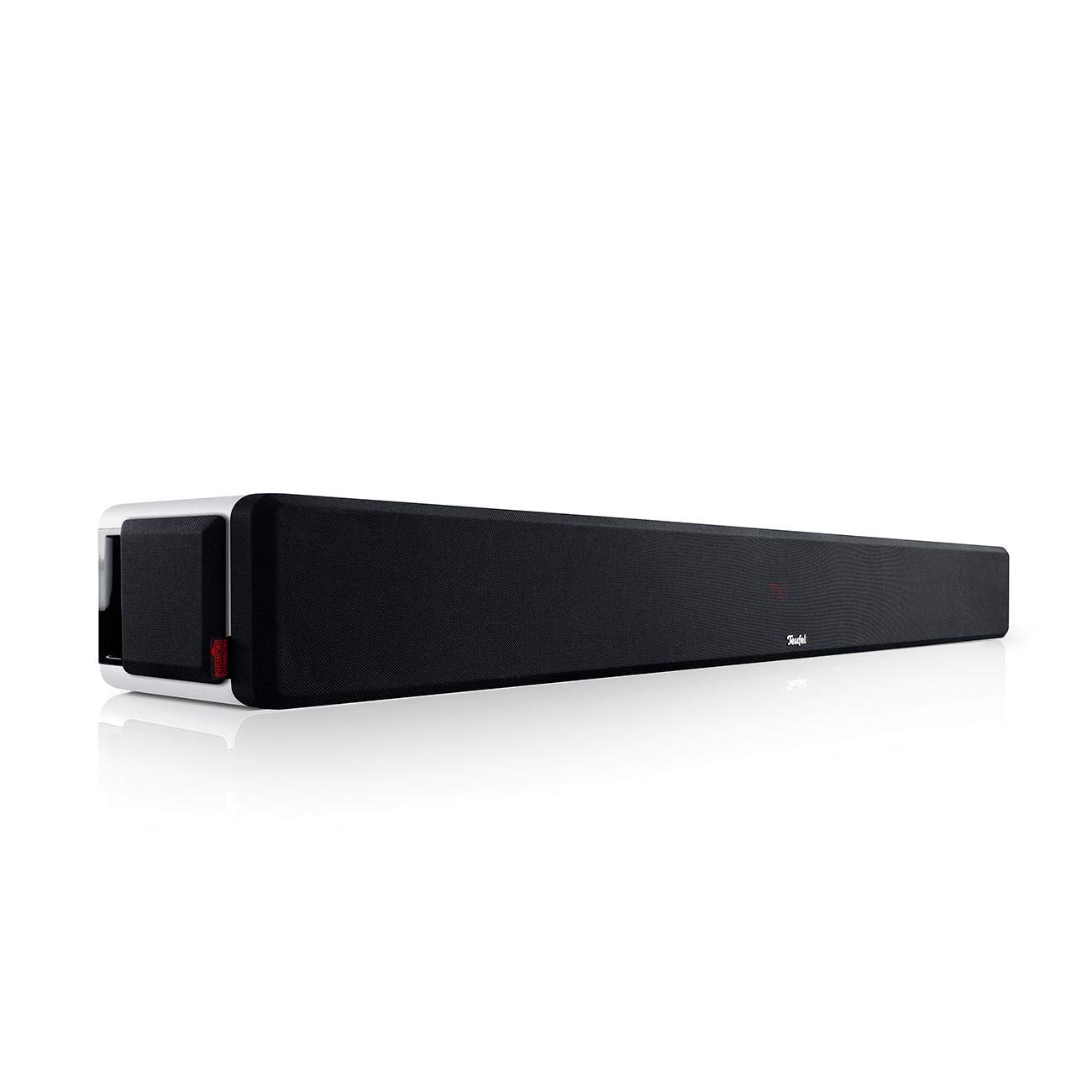 teufel-cinebar-ultima-380-watt-soundbar-mit-eingebautem-xxl-subwoofer-dynamore-u image 2