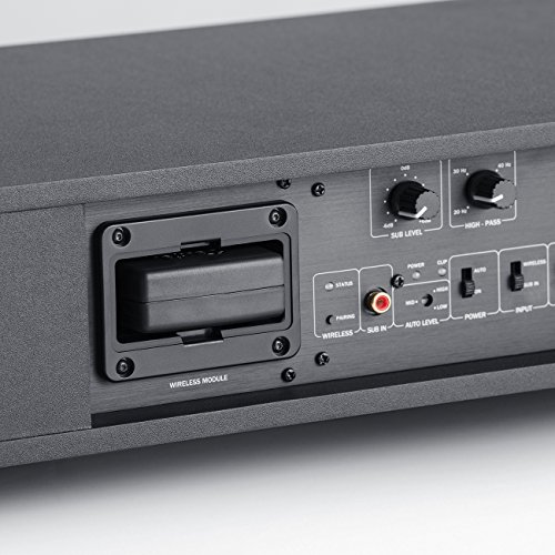 teufel-subwoofer-wireless-modul-empfangsmodul-f-r-kabellose-signal-bertragung-ko image 7