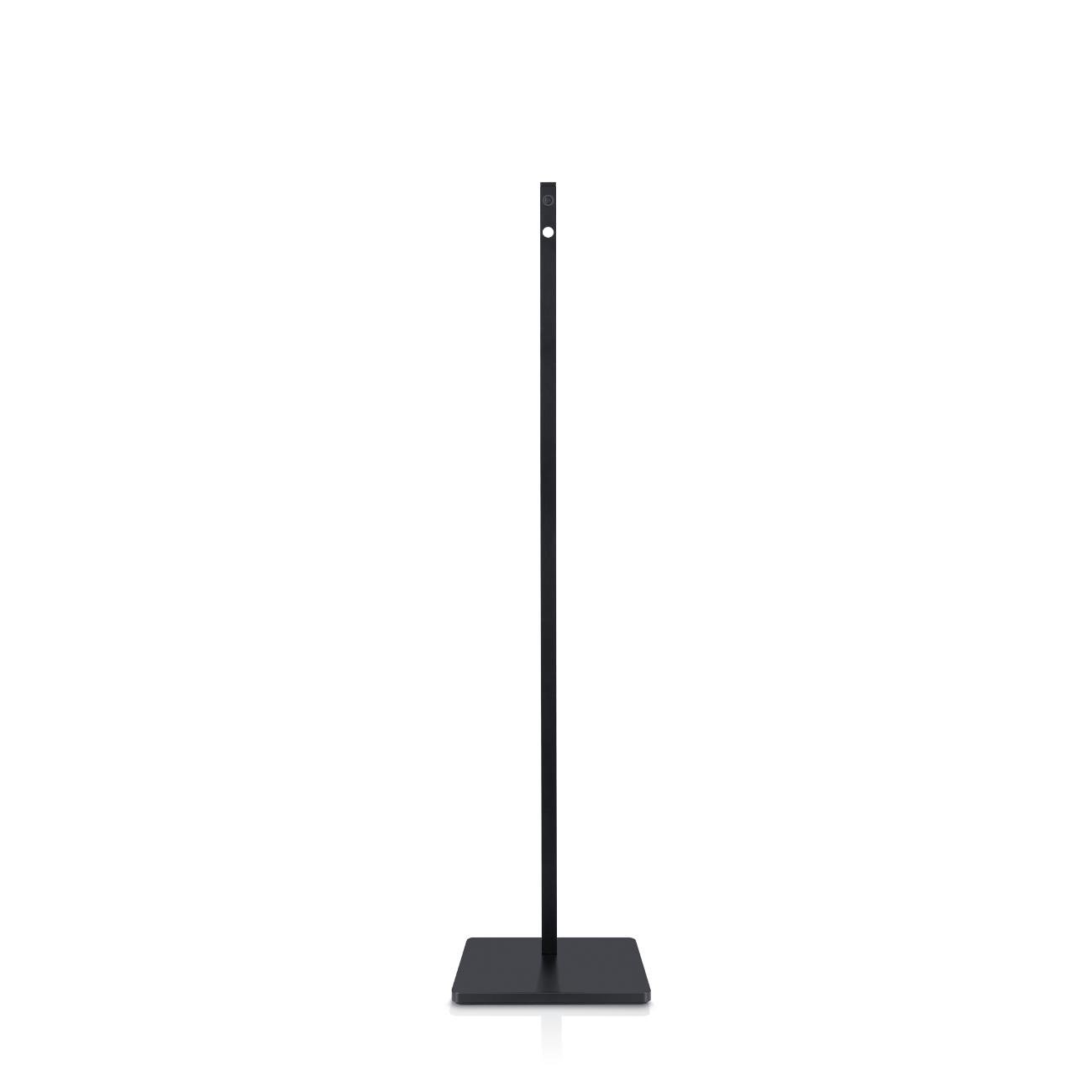 teufel-ac-3001-sp-standfu-hifi-klasse-f-r-s-ulen-und-micro-lautsprecher-metall-s image 2