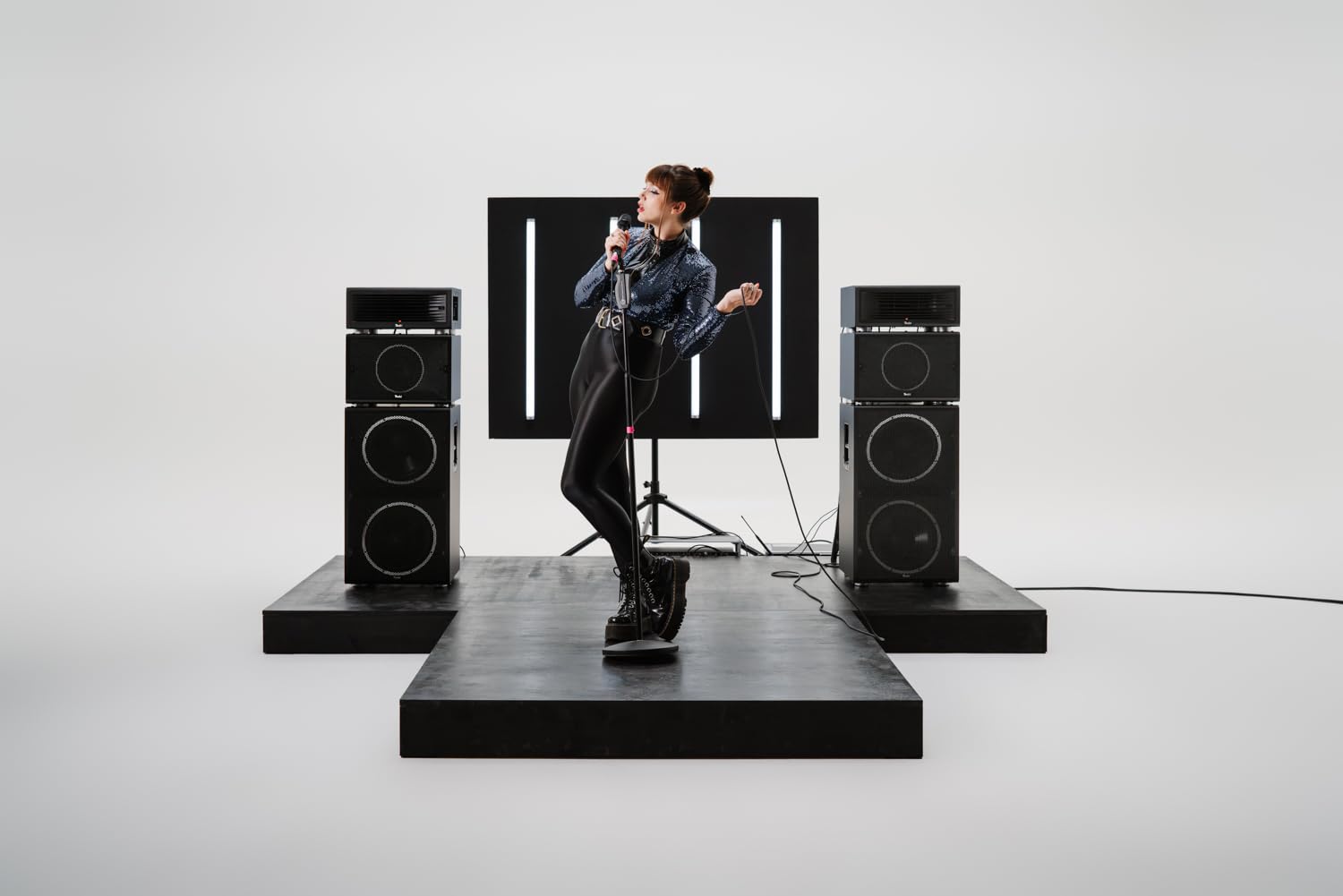 teufel-power-hifi-stereo-set-2-soundtower-vollaktives-modulares-lautsprecher-sys image 4