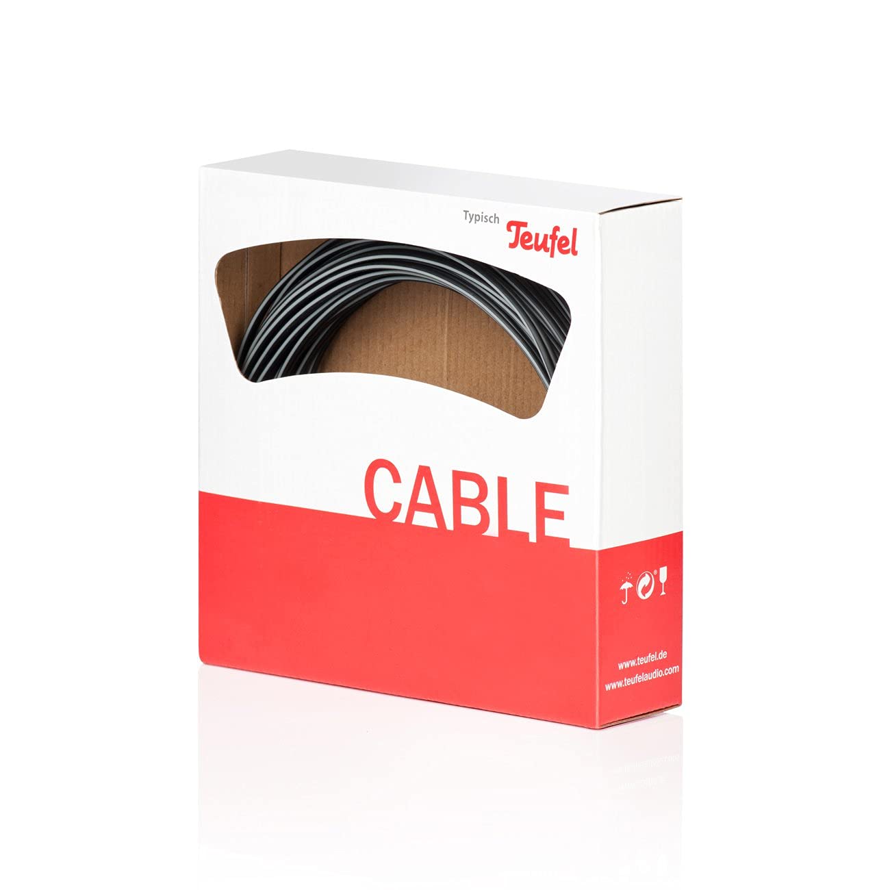 teufel-c1015s-lautsprecherkabel-30-m-2-x-1-0-mm-kupfer-schwarz image 2