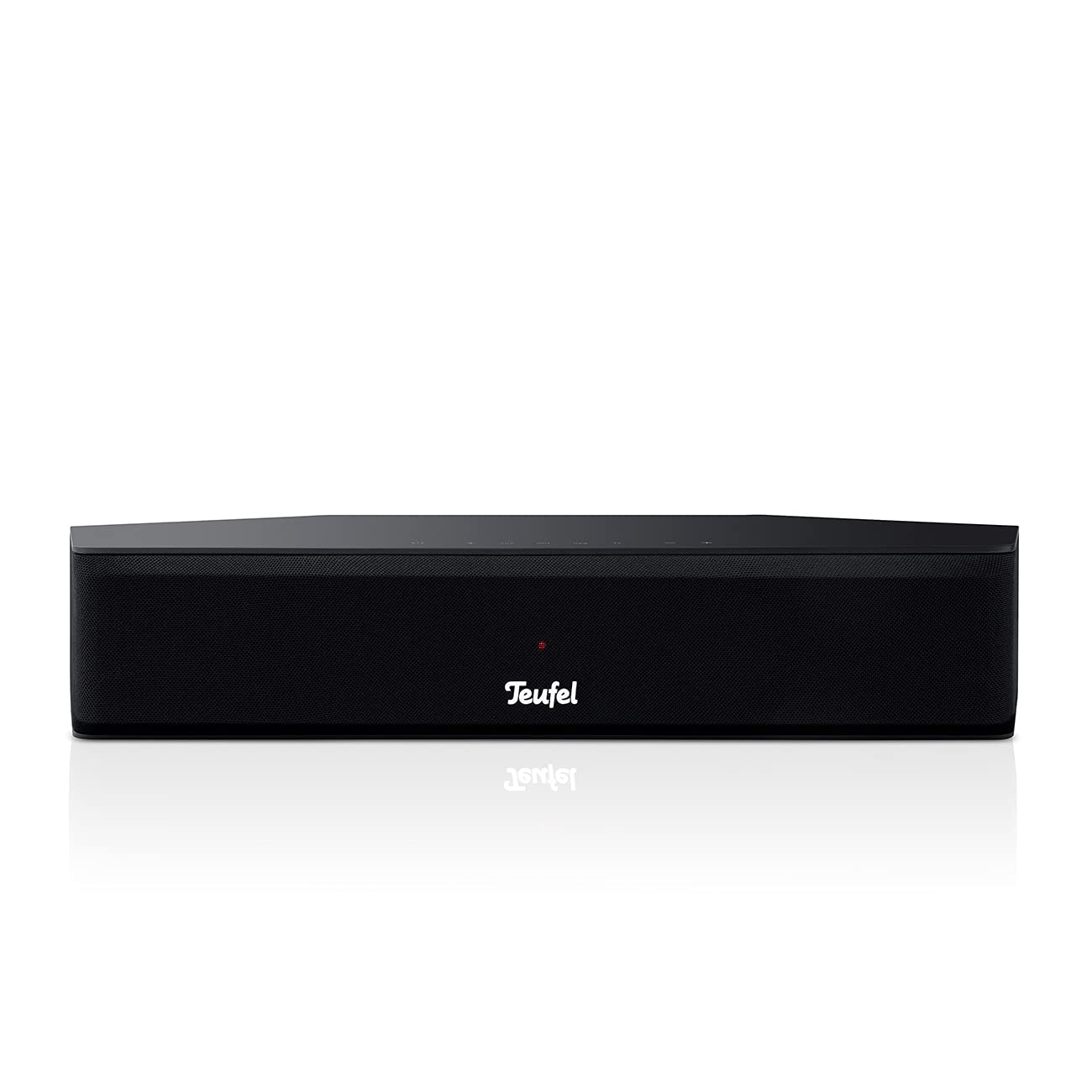 teufel-cinebar-one-kompakte-bluetooth-soundbar-mit-hdmi-arc-virtuellem-surround- image 2