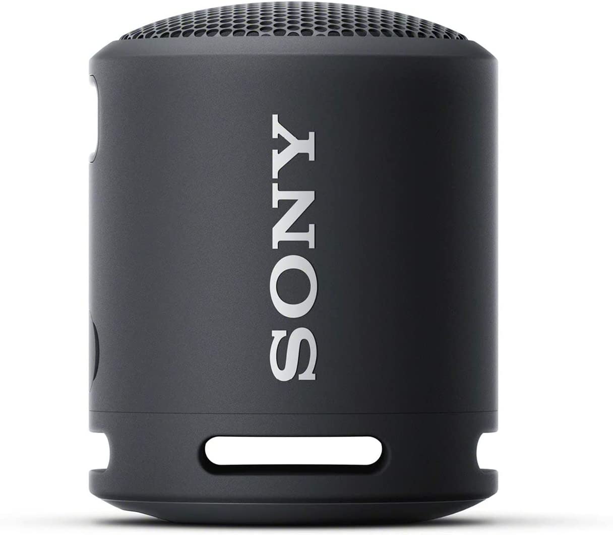 sony-srs-xb13-extra-bass-tragbarer-bluetooth-lautsprecher-ip67-wasserdicht-staub image 5