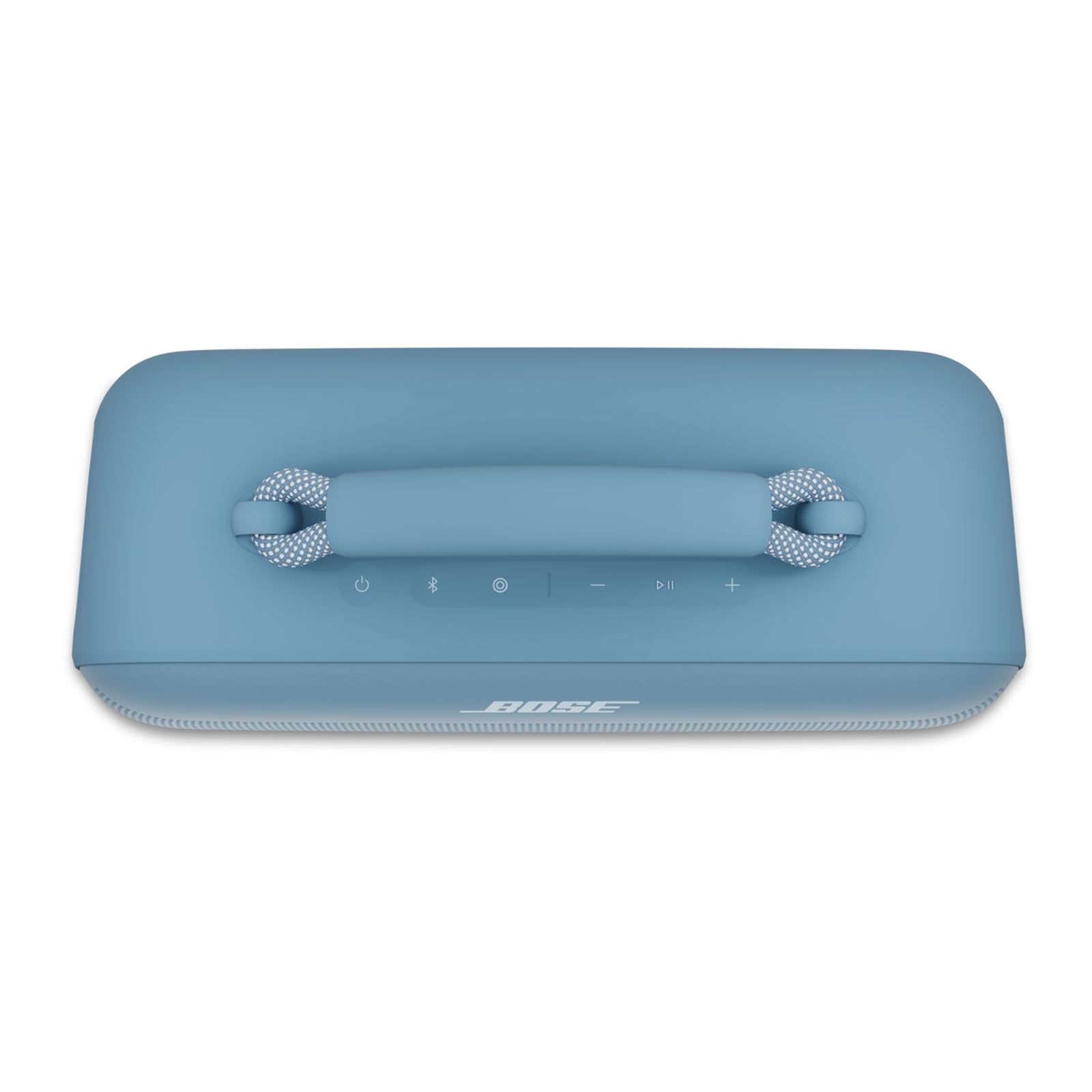 bose-soundlink-max-tragbarer-bluetooth-lautsprecher-ip67-wasserdichte-boombox-20 image 4