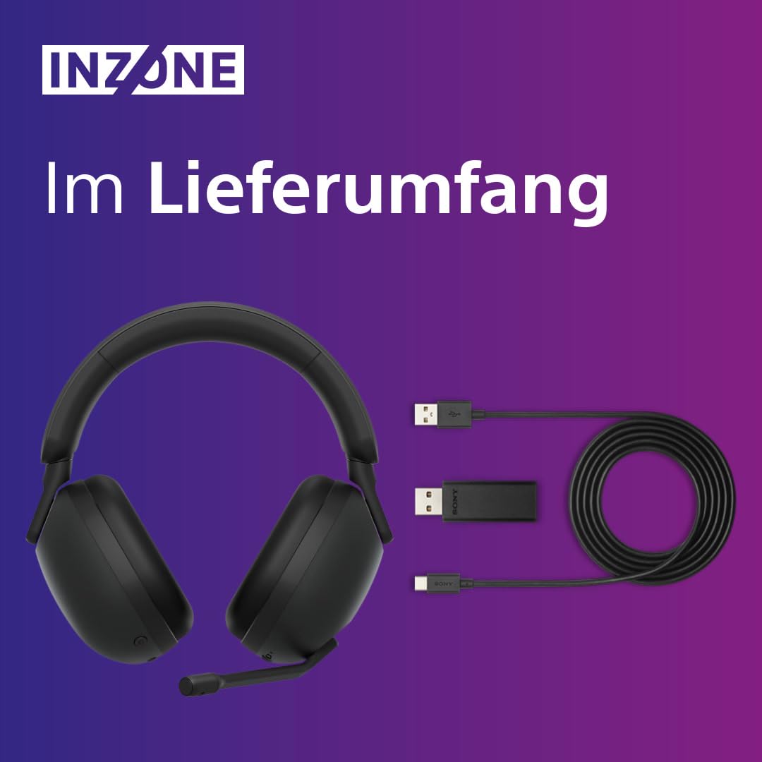 sony-inzone-h9-wh-g900n-kabelloses-esports-gaming-headset-360-spatial-sound-acti image 6