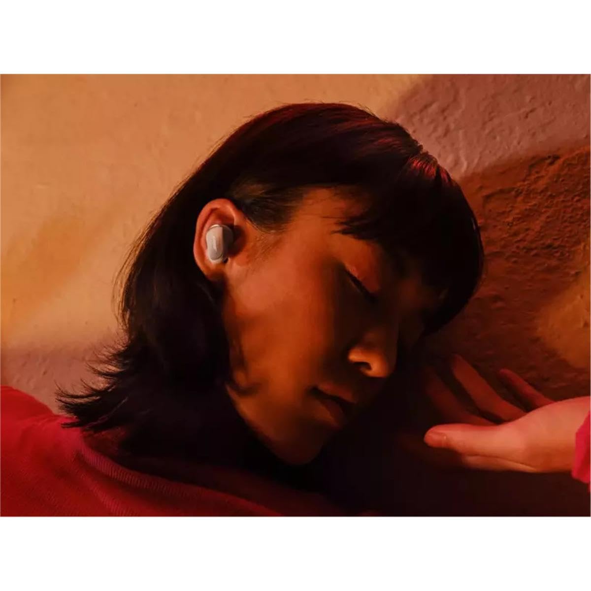 bose-quietcomfort-ultra-kabellose-noise-cancelling-earbuds-bluetooth-in-ear-mit- image 2
