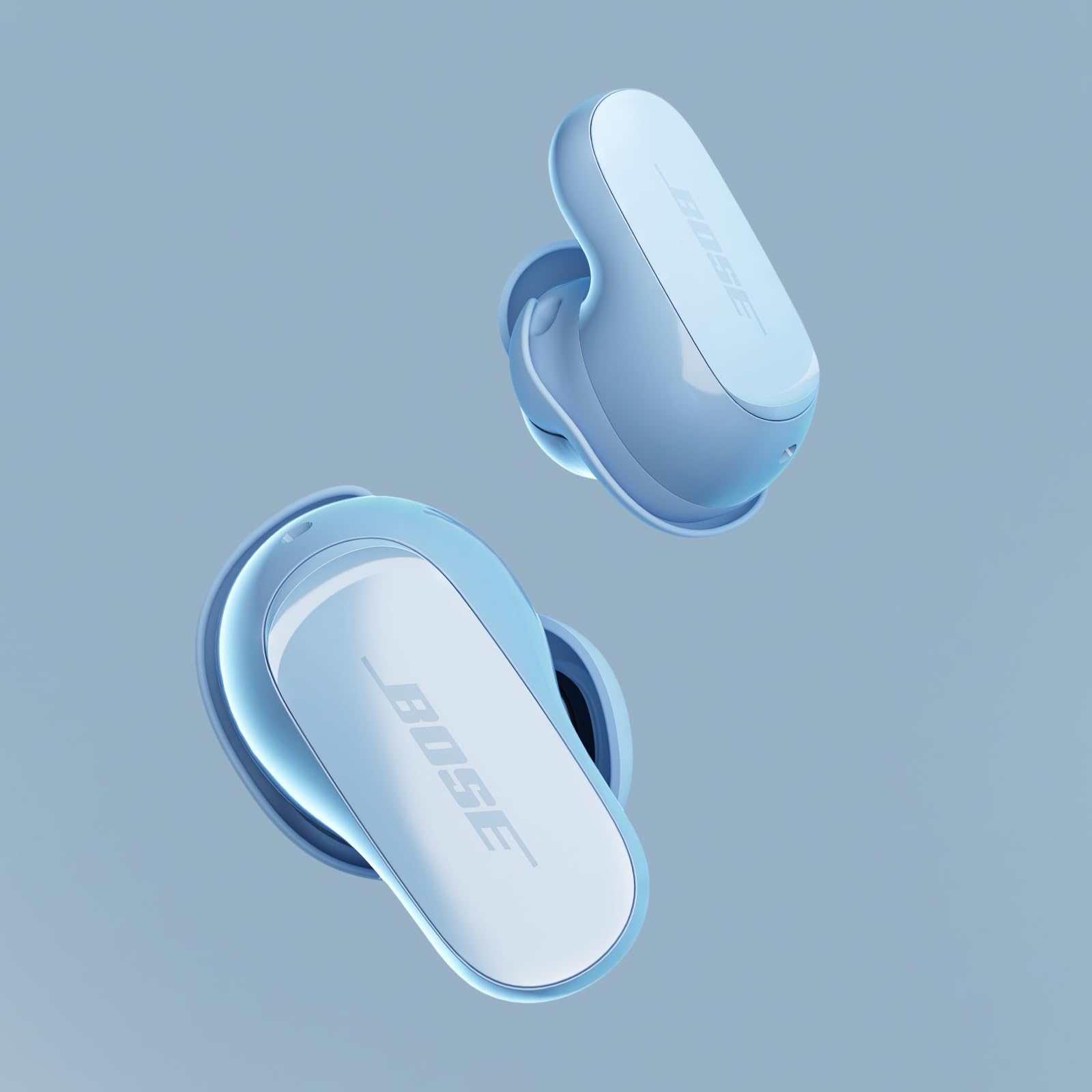 bose-quietcomfort-ultra-earbuds-limited-edition-mondstein-blau-true-wireless-noi image 2
