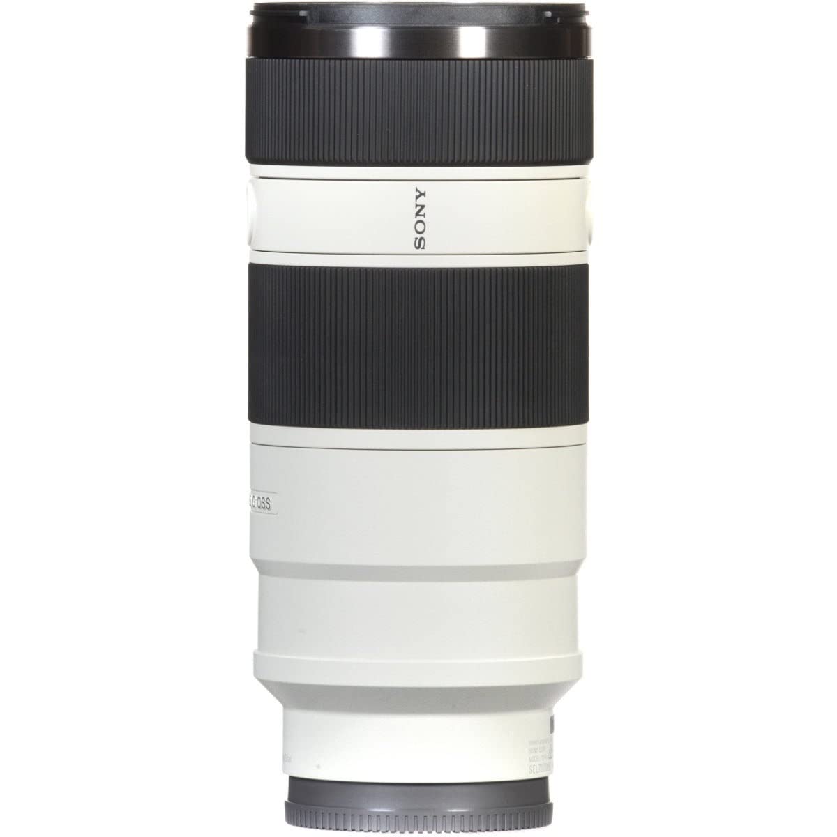 sony-fe-70-200-mm-f-4-g-oss-tele-zoomobjektiv-sel70200g-vollformat-e-mount-optis image 4