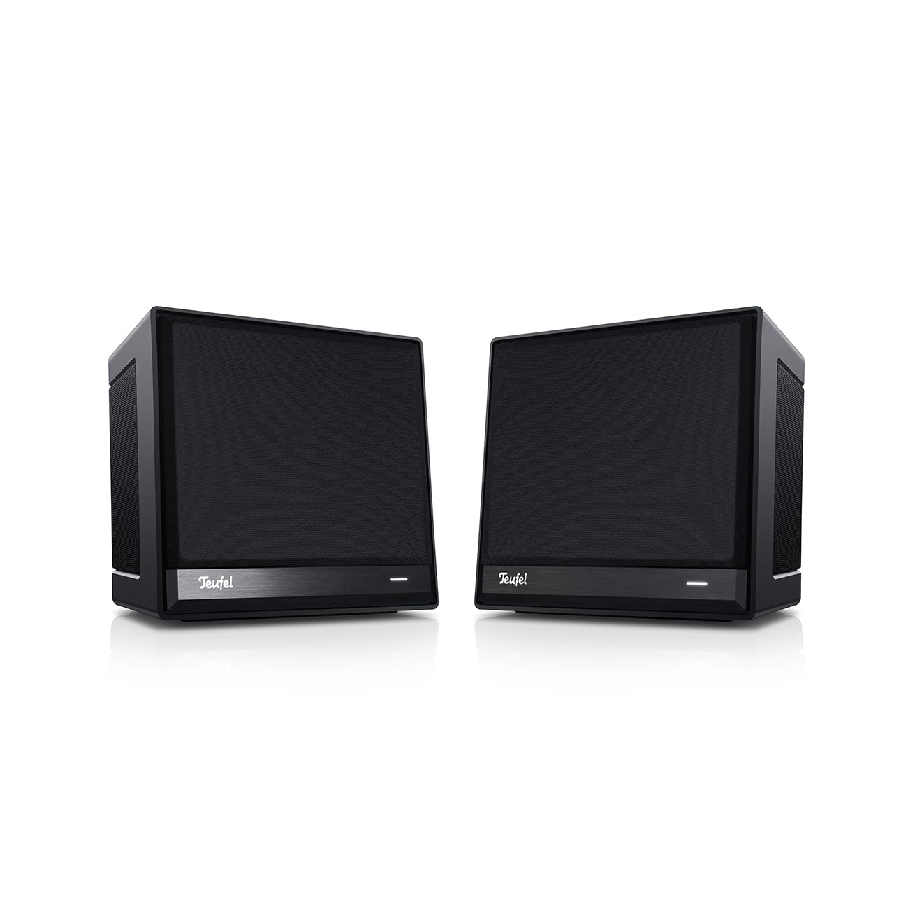 teufel-one-s-stereo-set-2x-kompaktes-multiroom-wlan-bluetooth-streaming-lautspre image 1