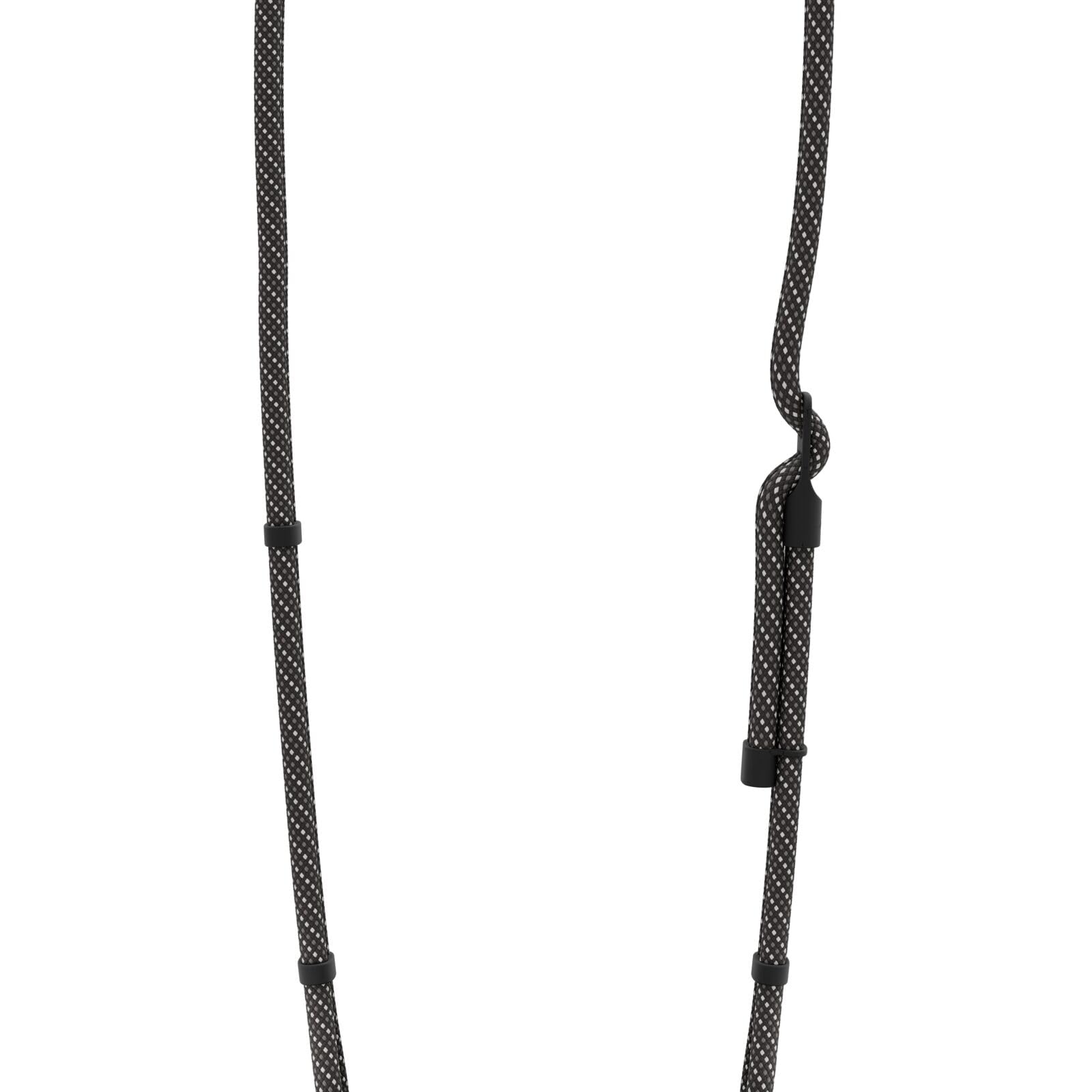 bose-soundlink-max-kordel-trageriemen-schulterriemen-bis-130-cm-verstellbar-schw image 2