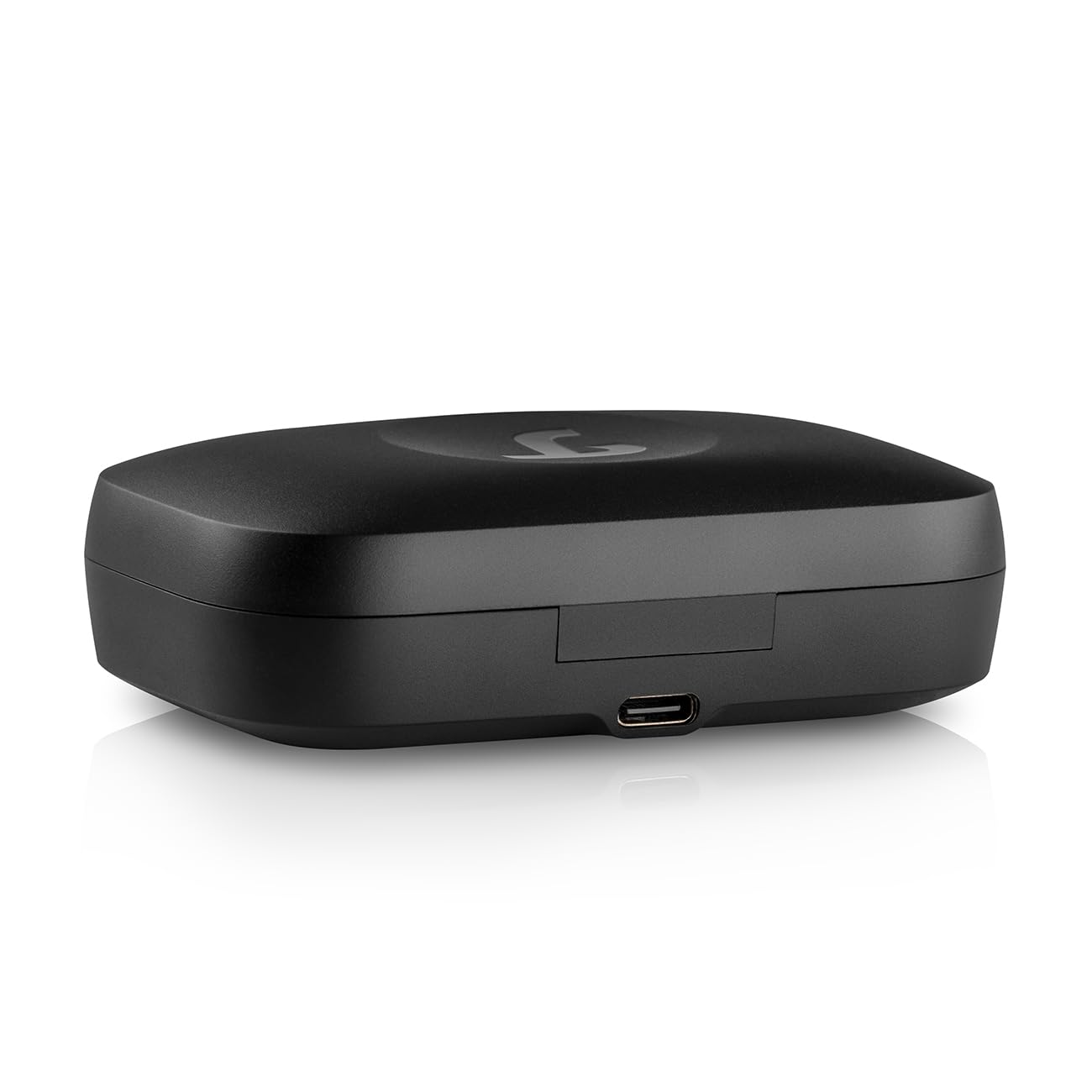 teufel-airy-open-tws-open-ear-kopfh-rer-bluetooth-5-3-ipx4-bis-20-h-akku-touch-s image 4
