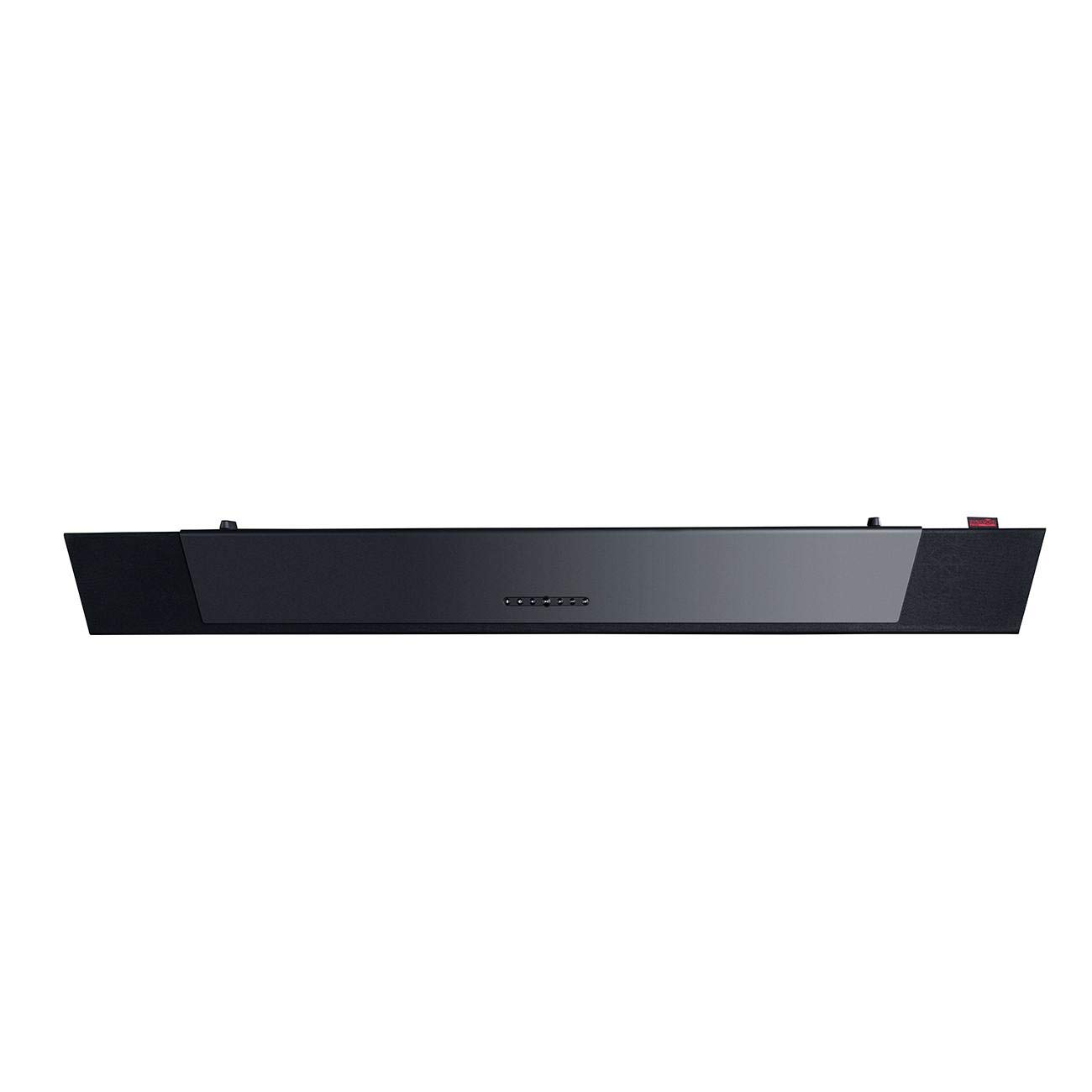 teufel-cinebar-lux-soundbar-mit-integriertem-subwoofer-dolby-audio-dynamore-3d-w image 2
