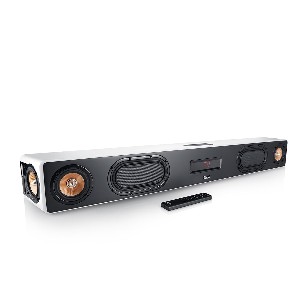 teufel-cinebar-ultima-surround-4-0-set-soundbar-mit-bluetooth-aptx-hdmi-arc-kabe image 2