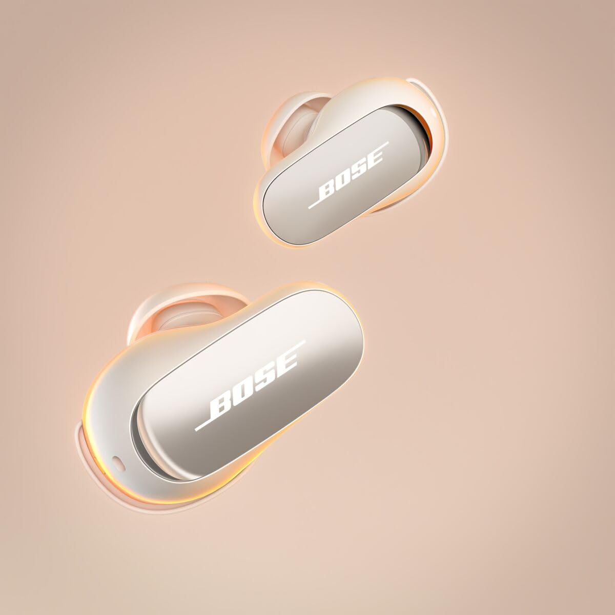 bose-quietcomfort-ultra-kabellose-noise-cancelling-earbuds-bluetooth-in-ear-mit- image 3