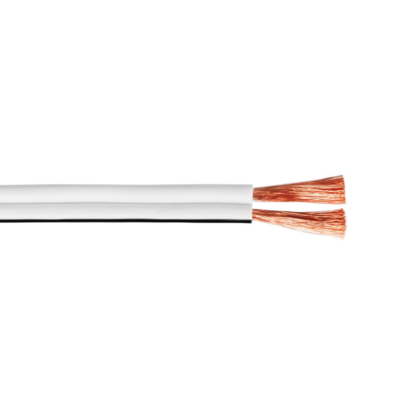 teufel-c2515s-lautsprecherkabel-15-m-2-x-2-5-mm-ofc-kupfer-wei image 2